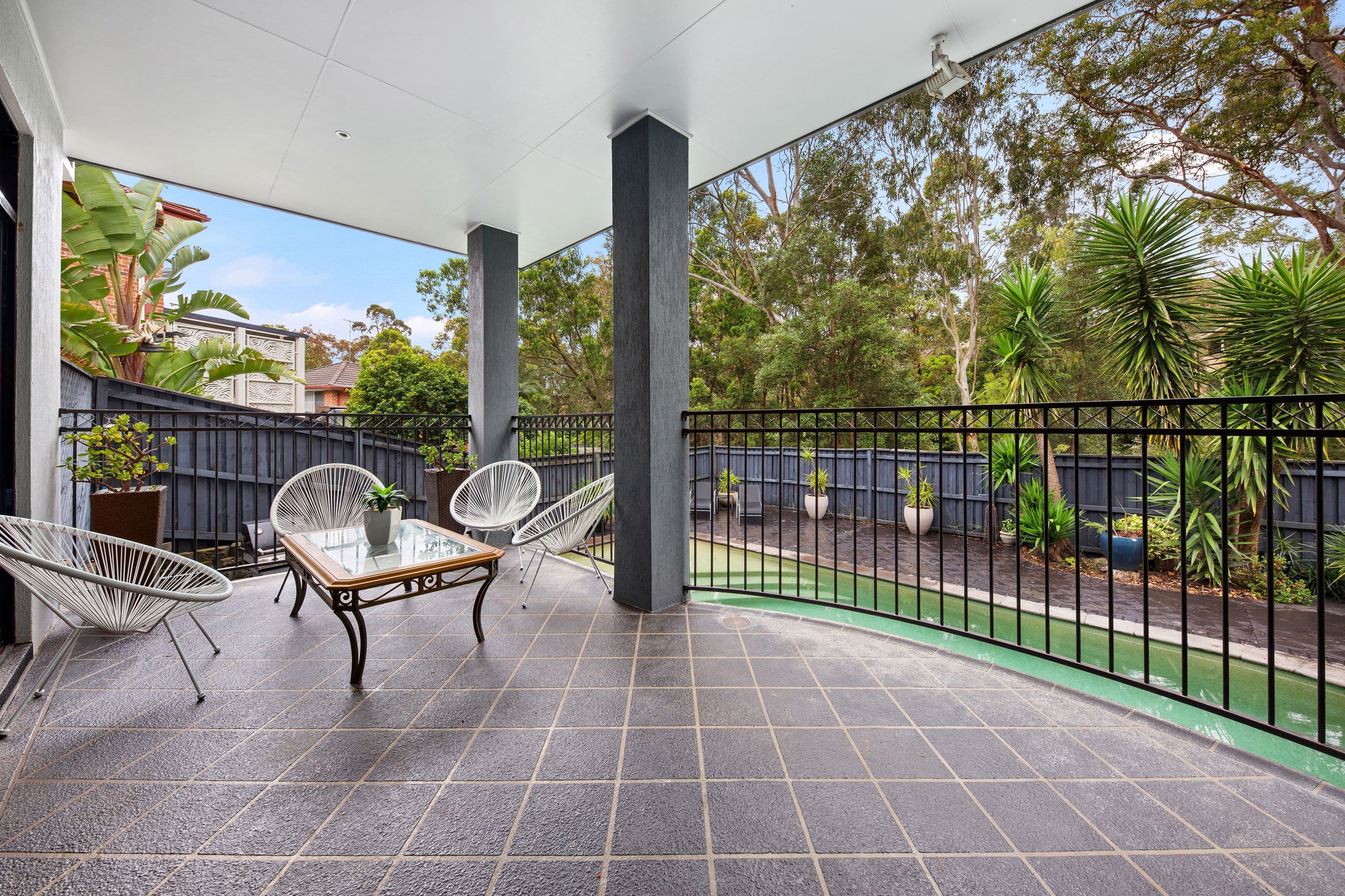 17 Popperwell Drive, Menai NSW 2234, Menai - Thumbnail 3