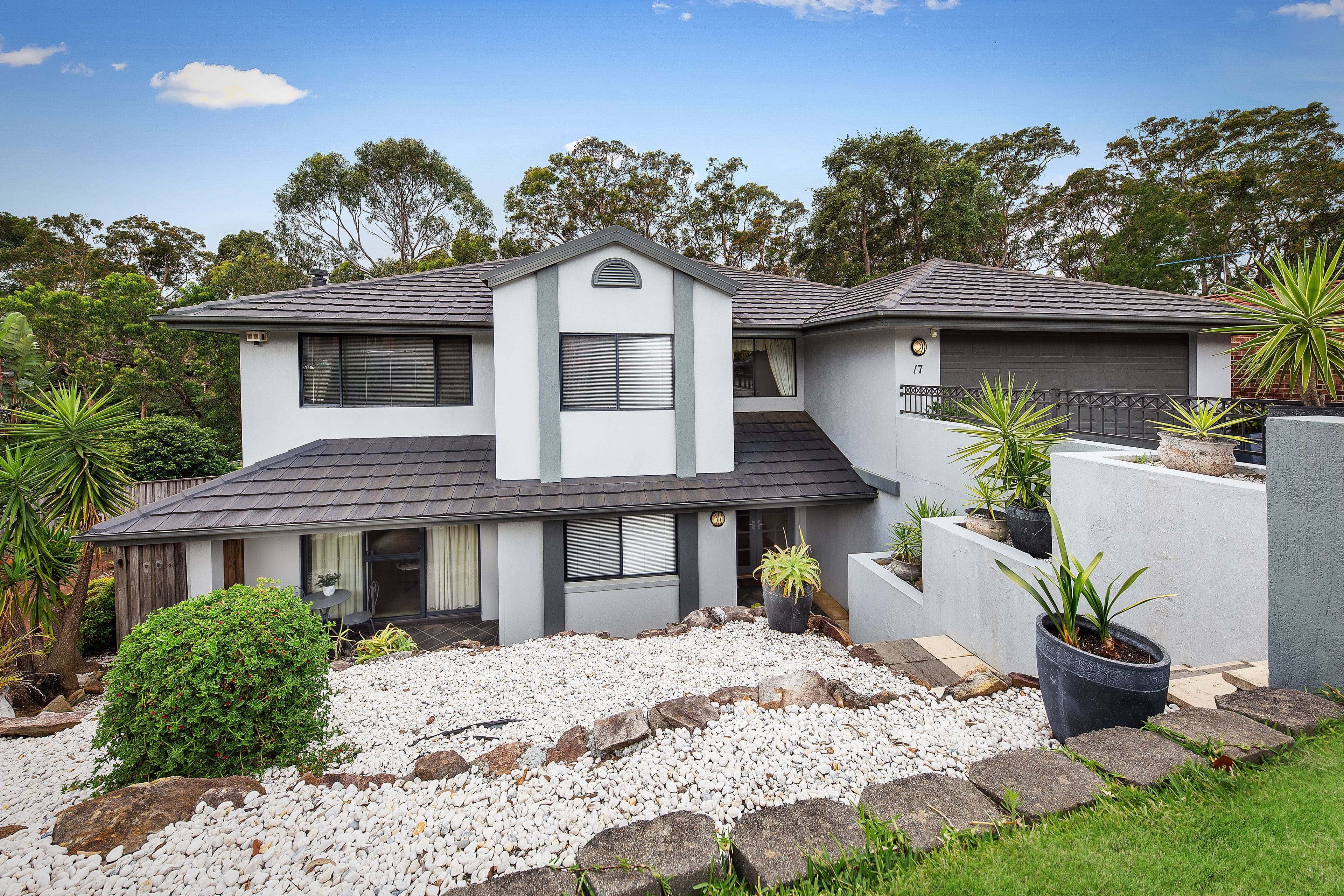 17 Popperwell Drive, Menai NSW 2234, Menai - Thumbnail 4