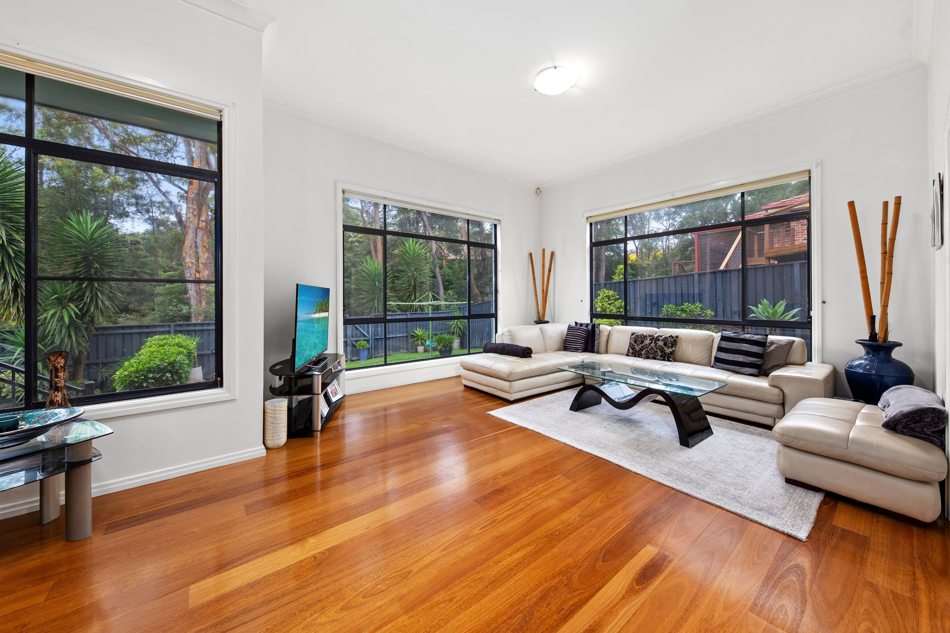 17 Popperwell Drive, Menai NSW 2234, Menai - Thumbnail 5