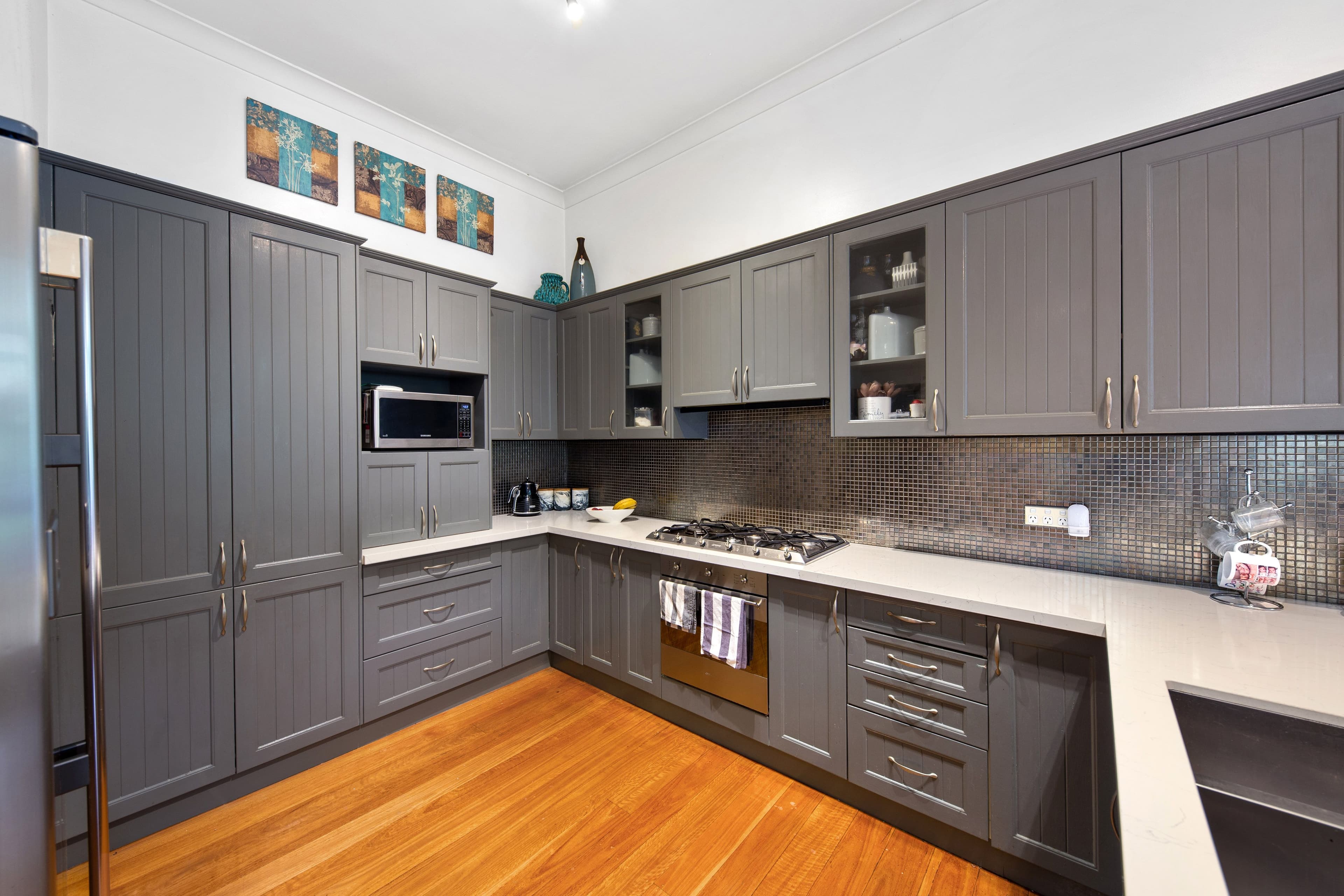 17 Popperwell Drive, Menai NSW 2234, Menai - Thumbnail 6