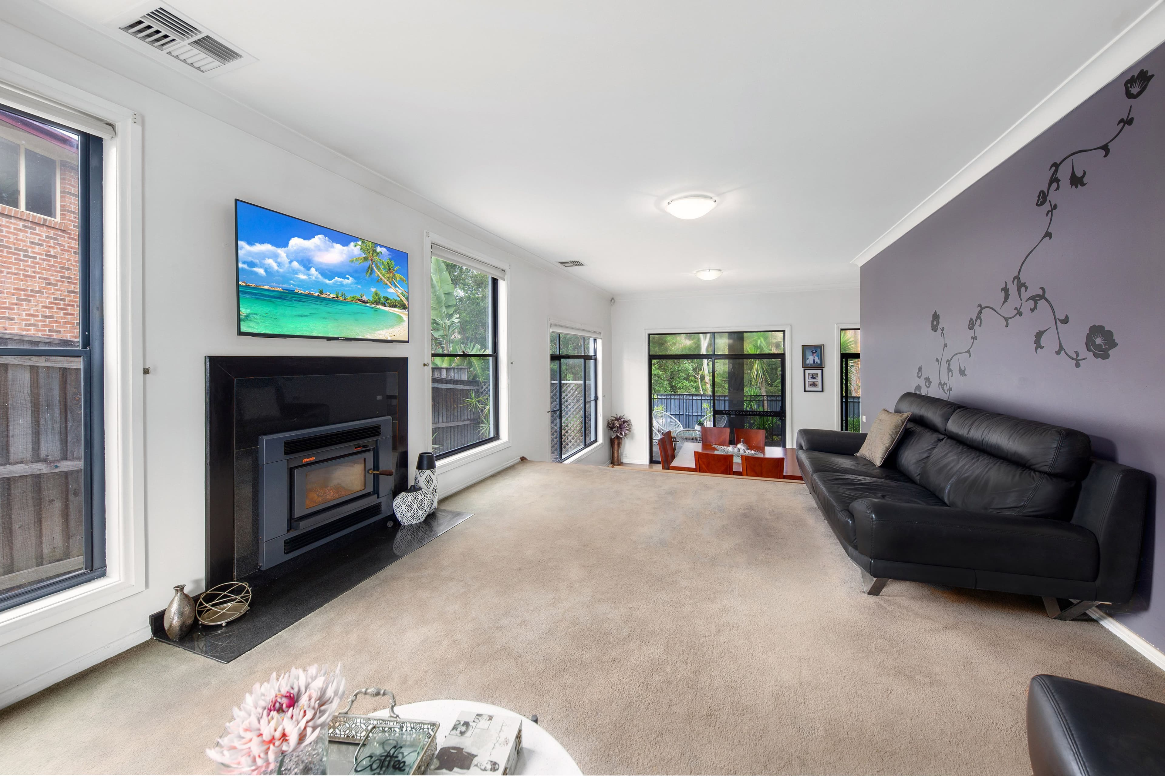 17 Popperwell Drive, Menai NSW 2234, Menai - Thumbnail 7