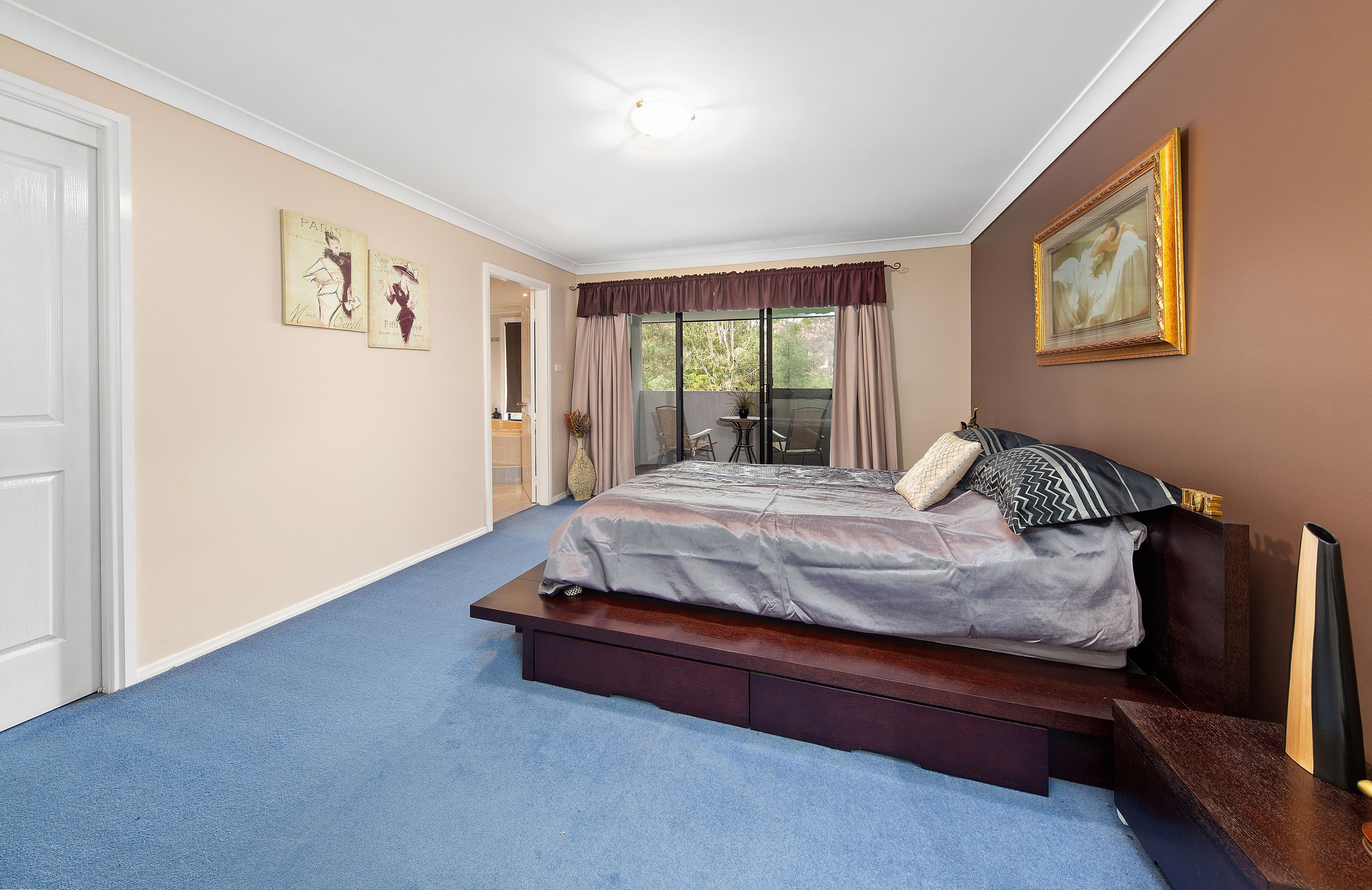 17 Popperwell Drive, Menai NSW 2234, Menai - Thumbnail 8