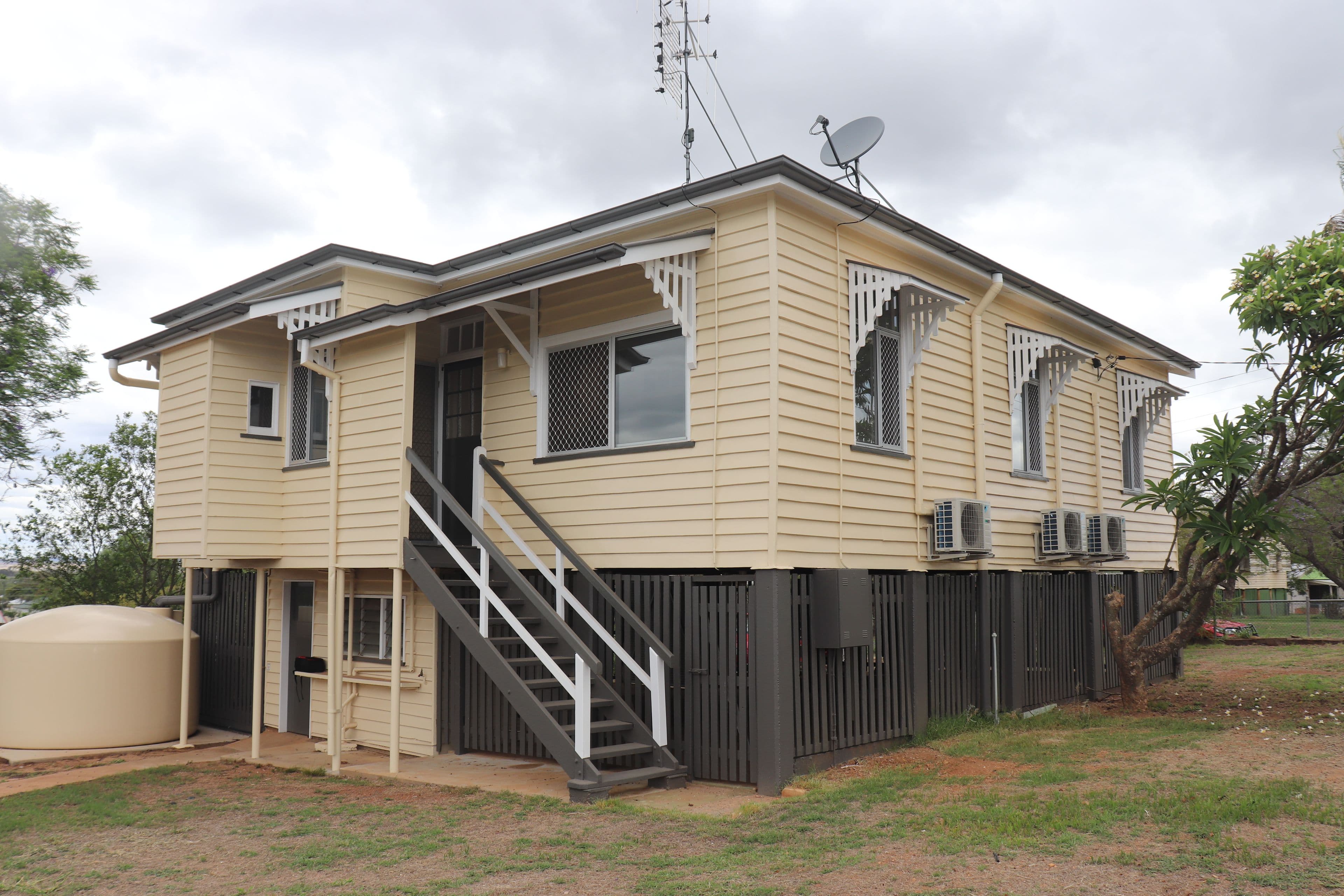 79 Stuart Russell Street, Mundubbera QLD 4626, Mundubbera - Image 1