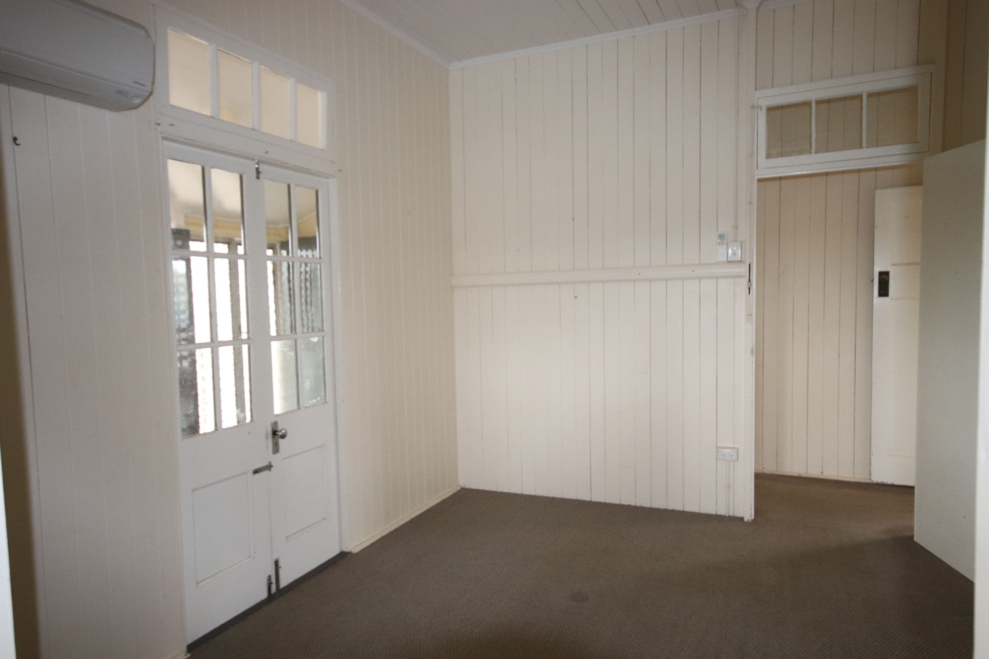 79 Stuart Russell Street, Mundubbera QLD 4626, Mundubbera - Thumbnail 3