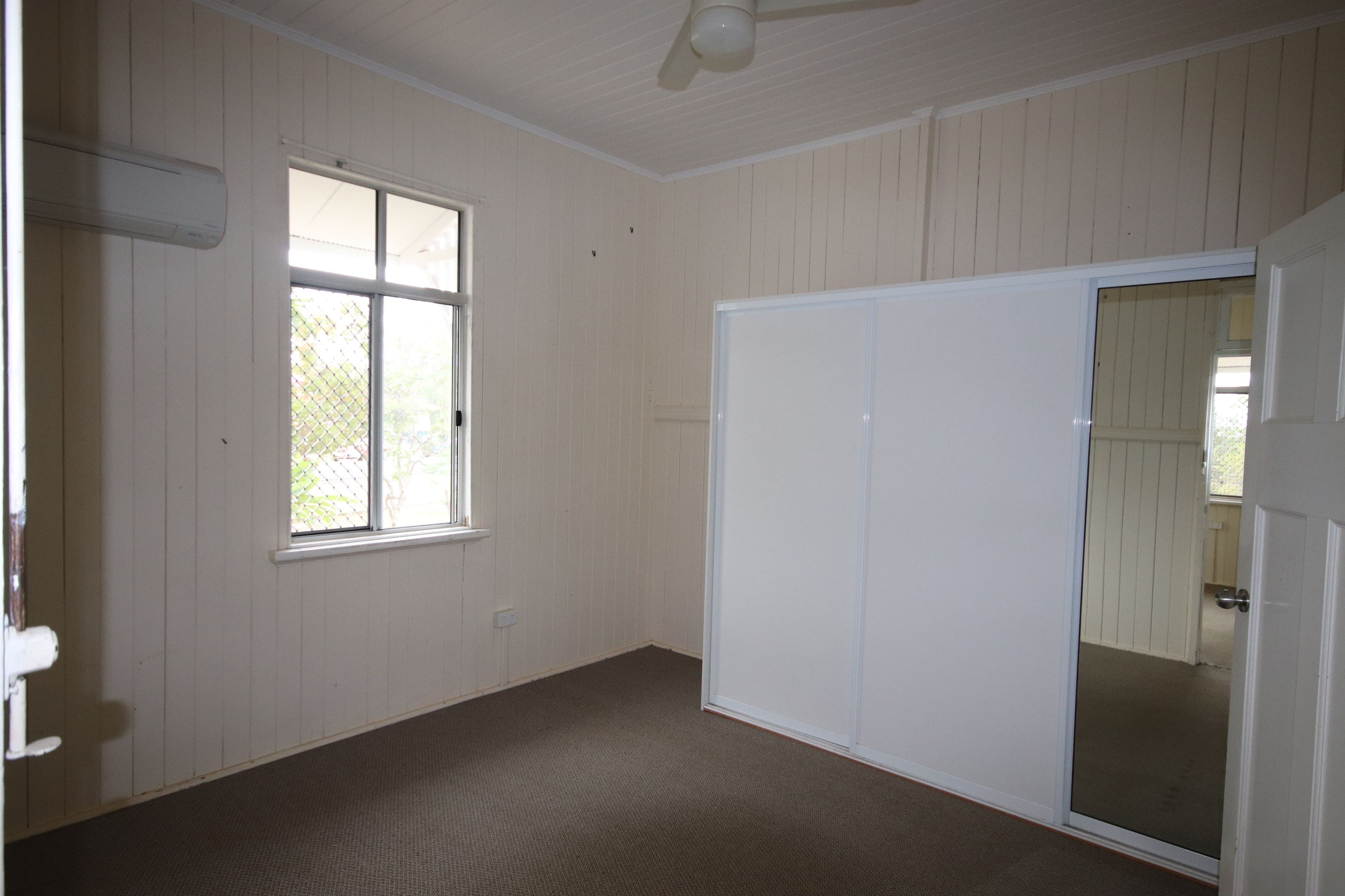 79 Stuart Russell Street, Mundubbera QLD 4626, Mundubbera - Thumbnail 5