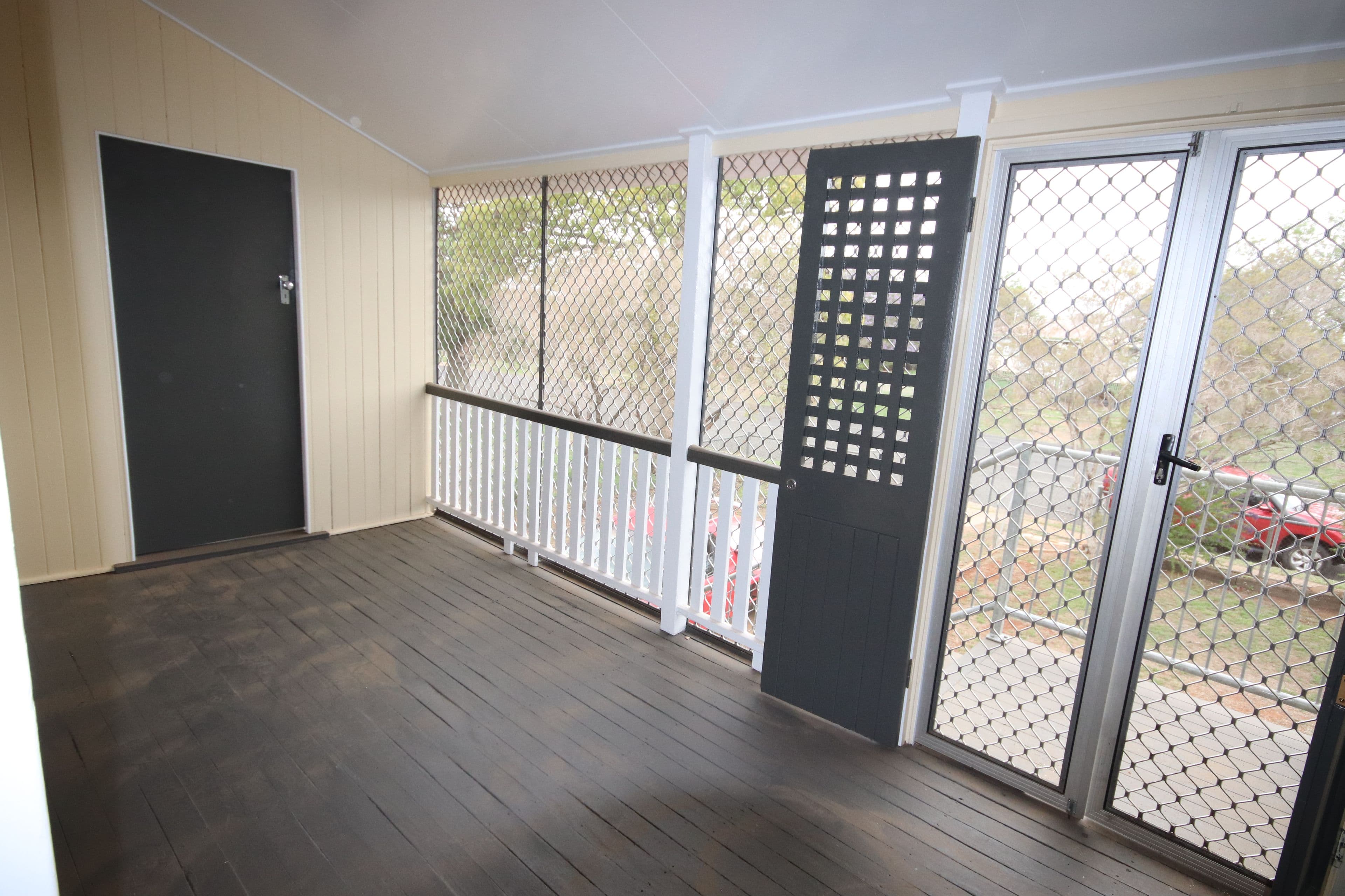 79 Stuart Russell Street, Mundubbera QLD 4626, Mundubbera - Thumbnail 6