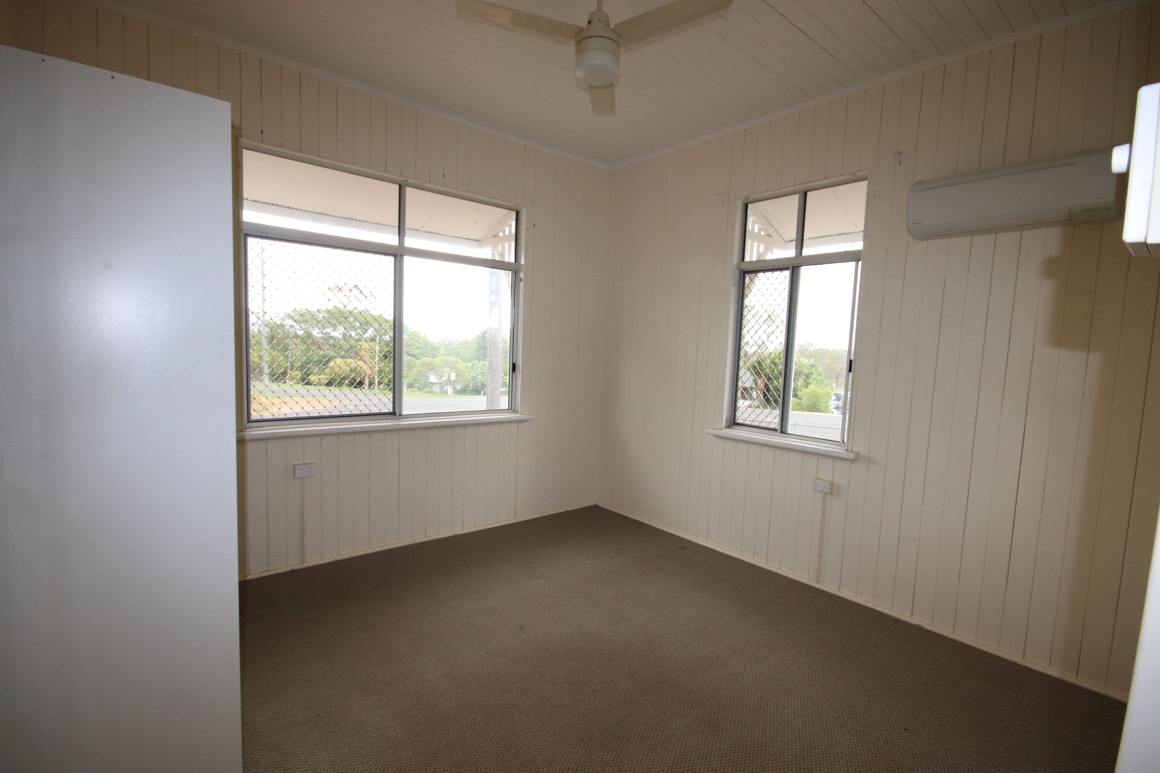 79 Stuart Russell Street, Mundubbera QLD 4626, Mundubbera - Thumbnail 8
