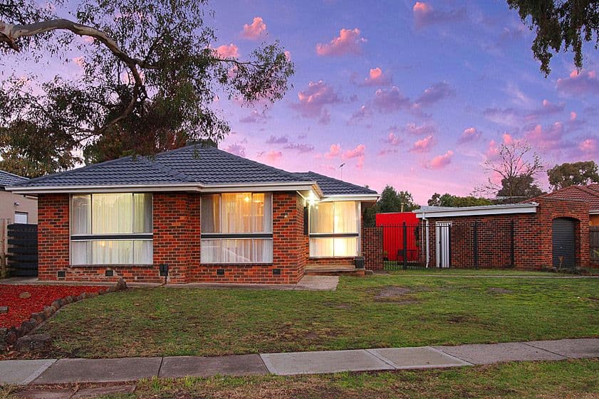 15 Malua Crescent, MILL PARK VIC 3082, Mill Park - Image 1