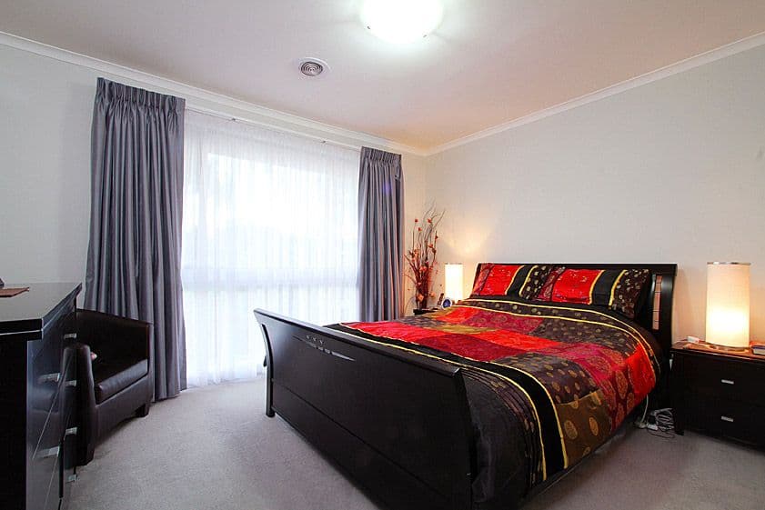 15 Malua Crescent, MILL PARK VIC 3082, Mill Park - Thumbnail 6