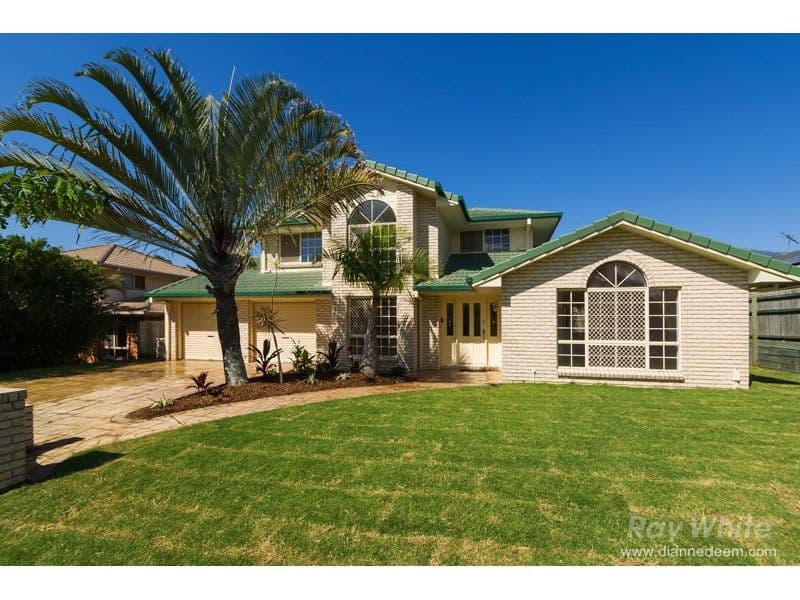 68 Nardie Street, Eight Mile Plains QLD 4113, Eight Mile Plains - Image 1