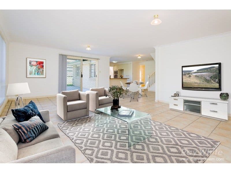 68 Nardie Street, Eight Mile Plains QLD 4113, Eight Mile Plains - Thumbnail 2