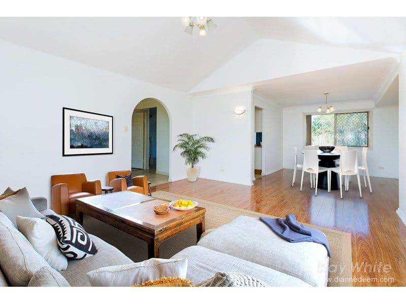 68 Nardie Street, Eight Mile Plains QLD 4113, Eight Mile Plains - Thumbnail 3