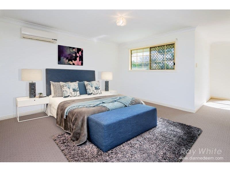 68 Nardie Street, Eight Mile Plains QLD 4113, Eight Mile Plains - Thumbnail 4