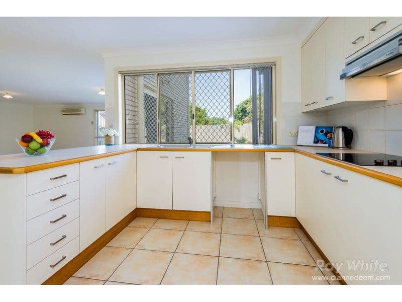68 Nardie Street, Eight Mile Plains QLD 4113, Eight Mile Plains - Thumbnail 5