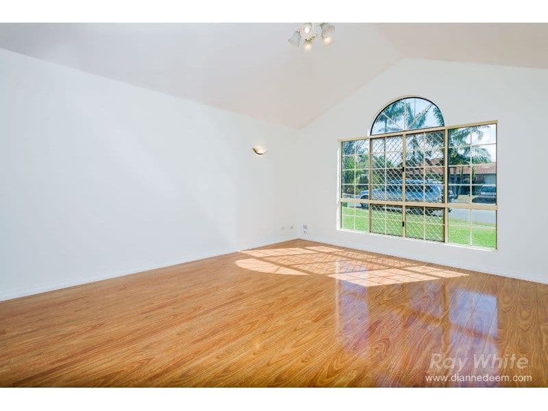 68 Nardie Street, Eight Mile Plains QLD 4113, Eight Mile Plains - Thumbnail 6