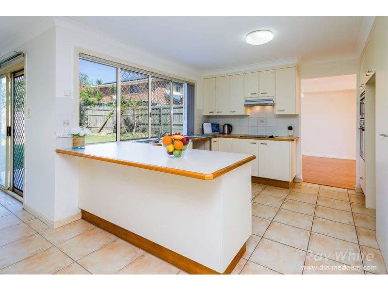 68 Nardie Street, Eight Mile Plains QLD 4113, Eight Mile Plains - Thumbnail 7