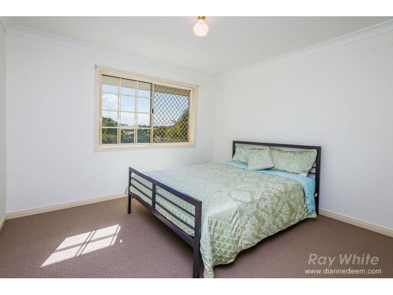 68 Nardie Street, Eight Mile Plains QLD 4113, Eight Mile Plains - Thumbnail 8