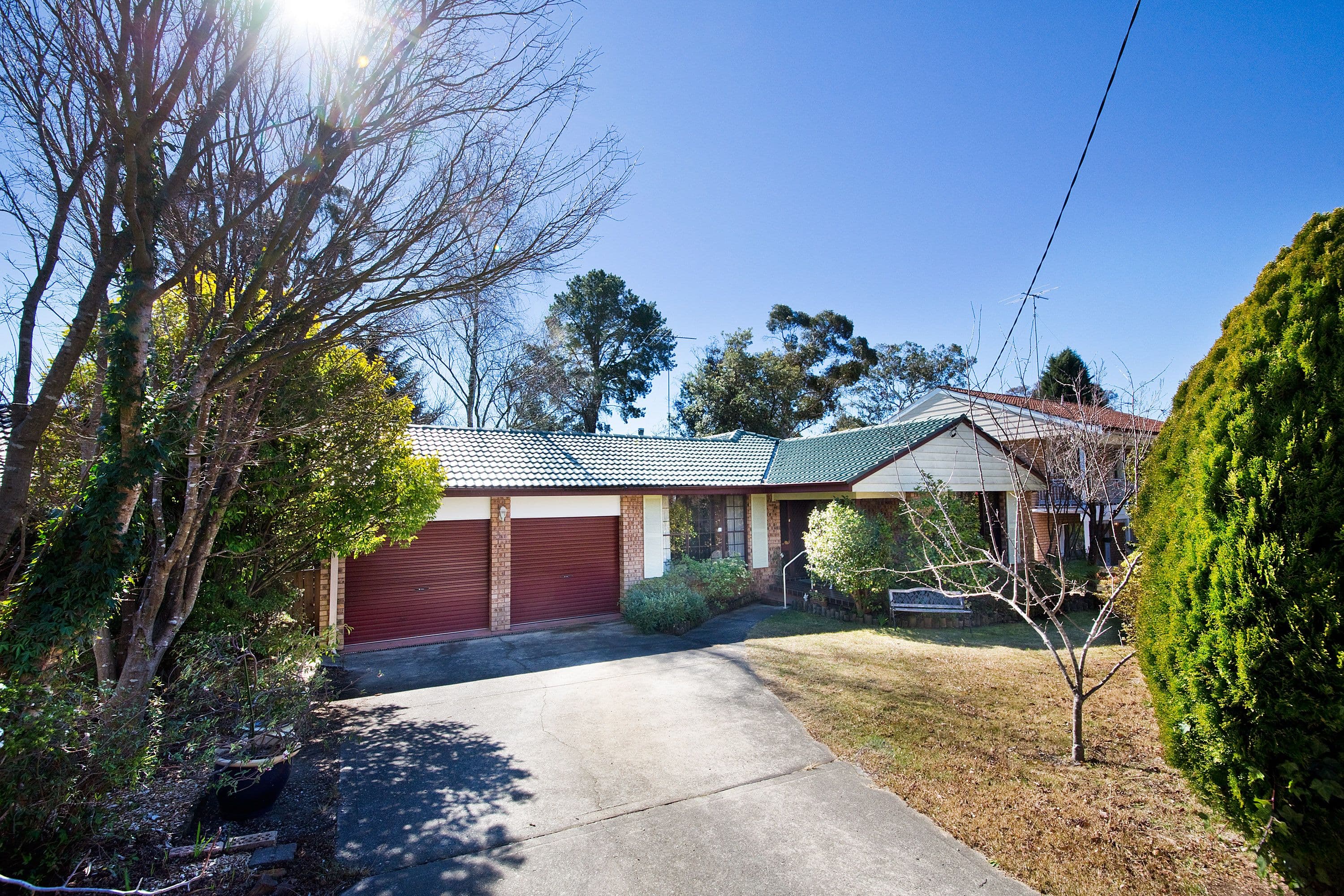 30 Evans Lookout Road, Blackheath - Image 1