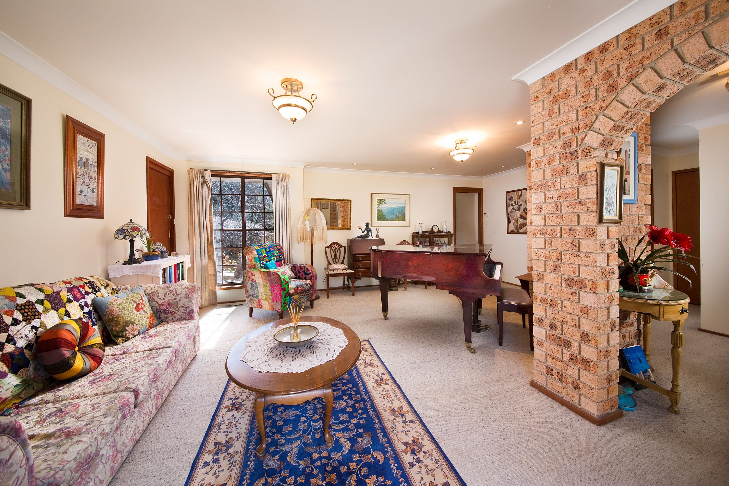30 Evans Lookout Road, Blackheath - Thumbnail 2