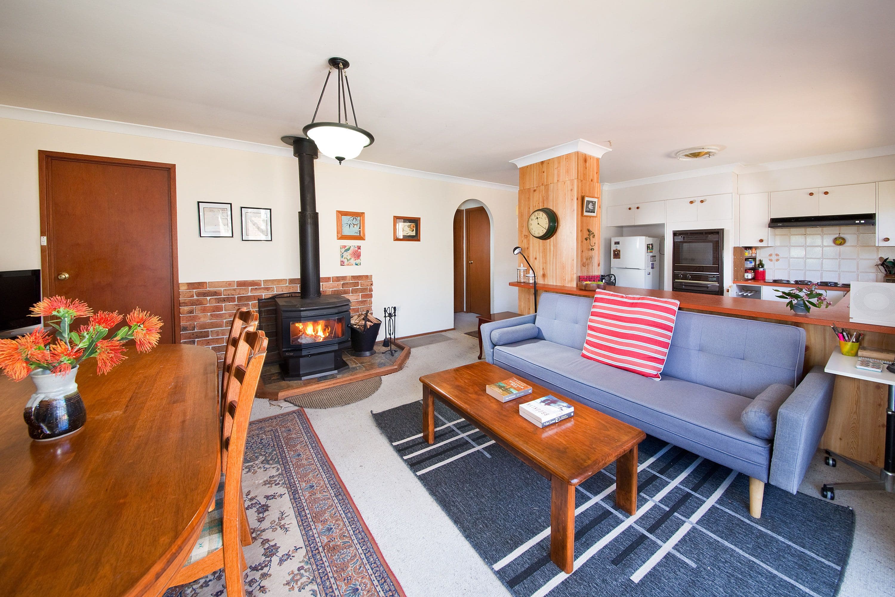 30 Evans Lookout Road, Blackheath - Thumbnail 3