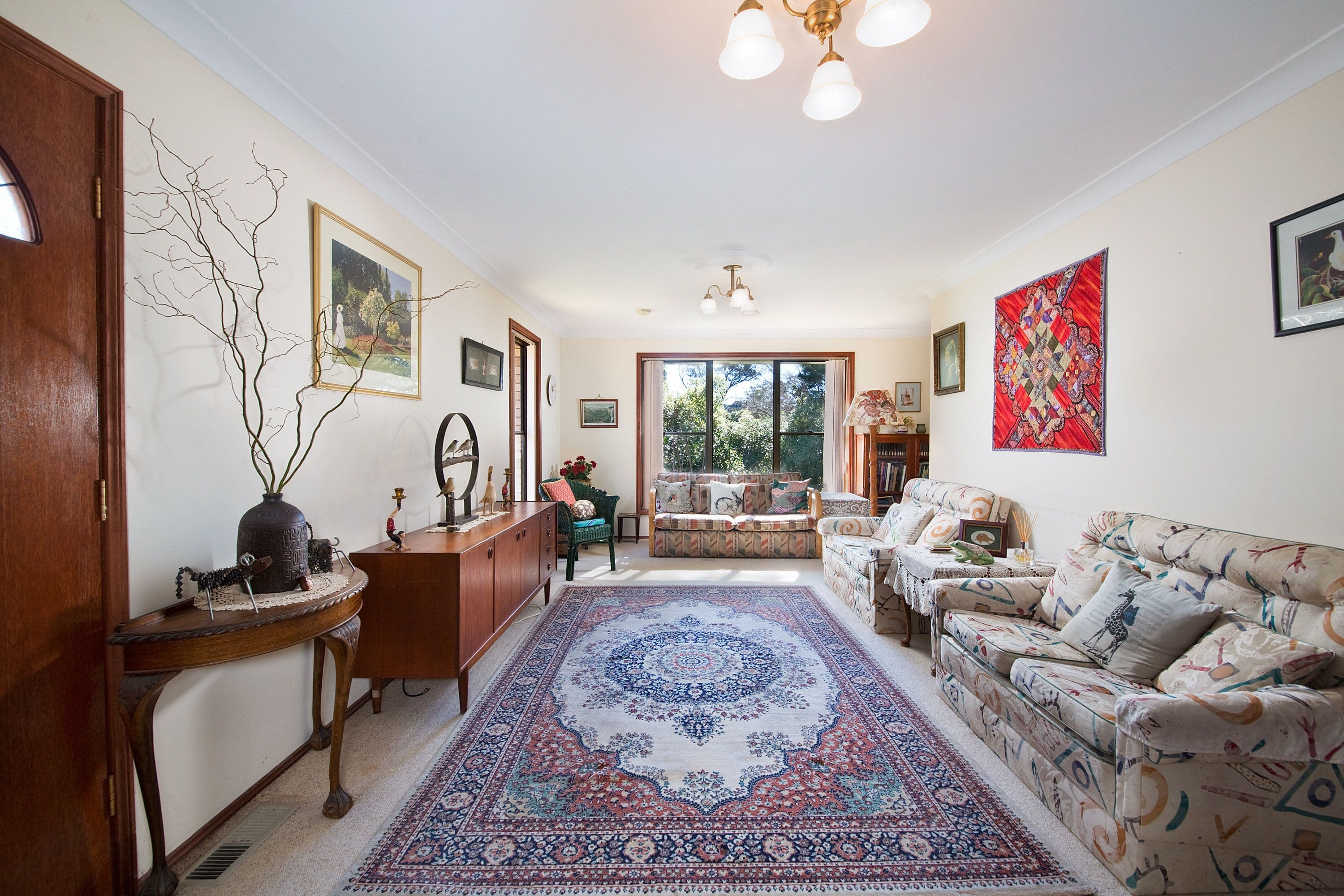 30 Evans Lookout Road, Blackheath - Thumbnail 4