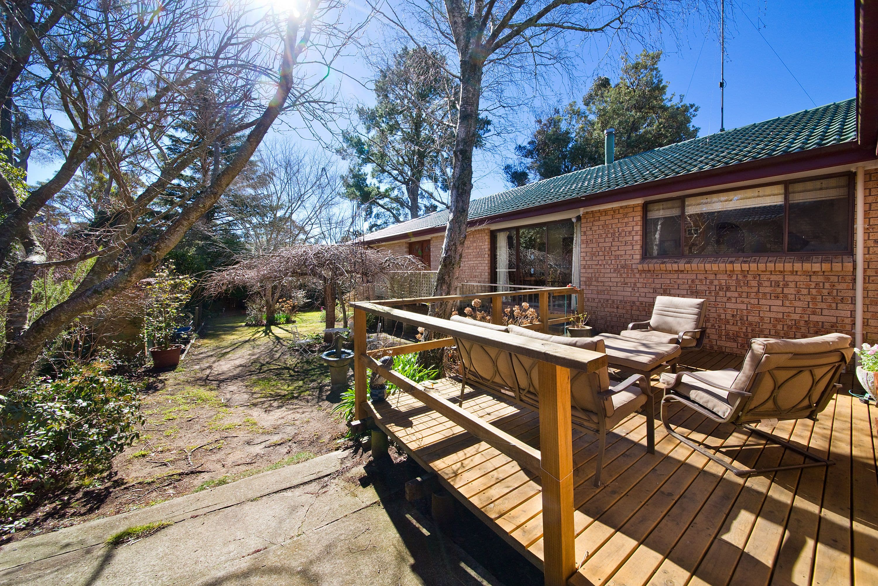 30 Evans Lookout Road, Blackheath - Thumbnail 5