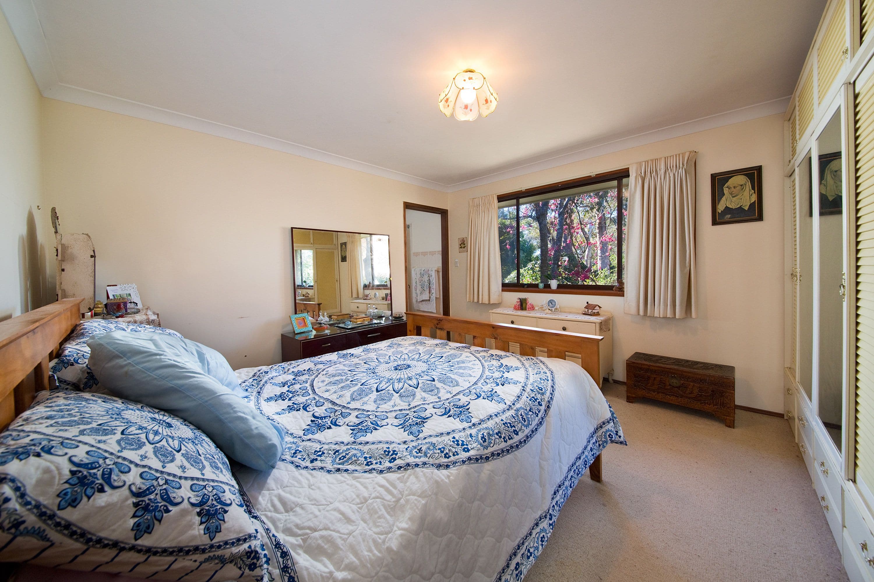 30 Evans Lookout Road, Blackheath - Thumbnail 6