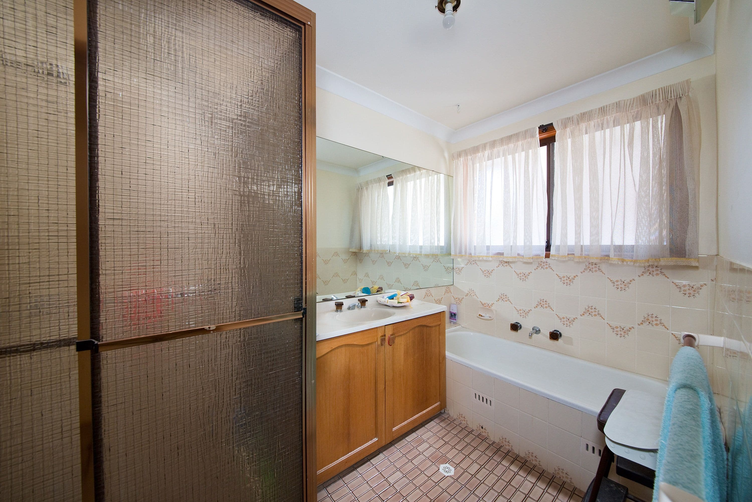 30 Evans Lookout Road, Blackheath - Thumbnail 7