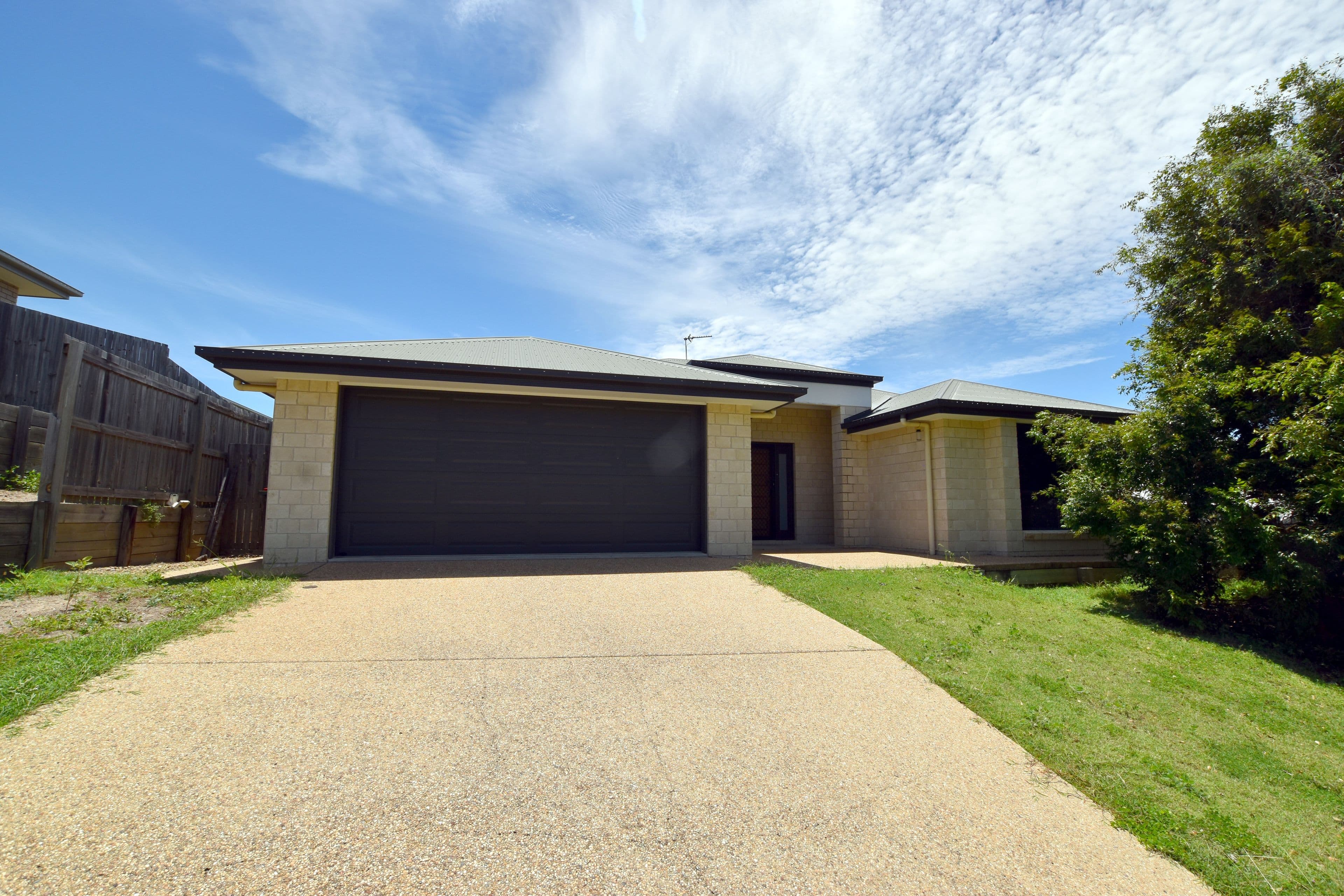 34 Liriope Drive, Kirkwood QLD 4680, Kirkwood - Image 1