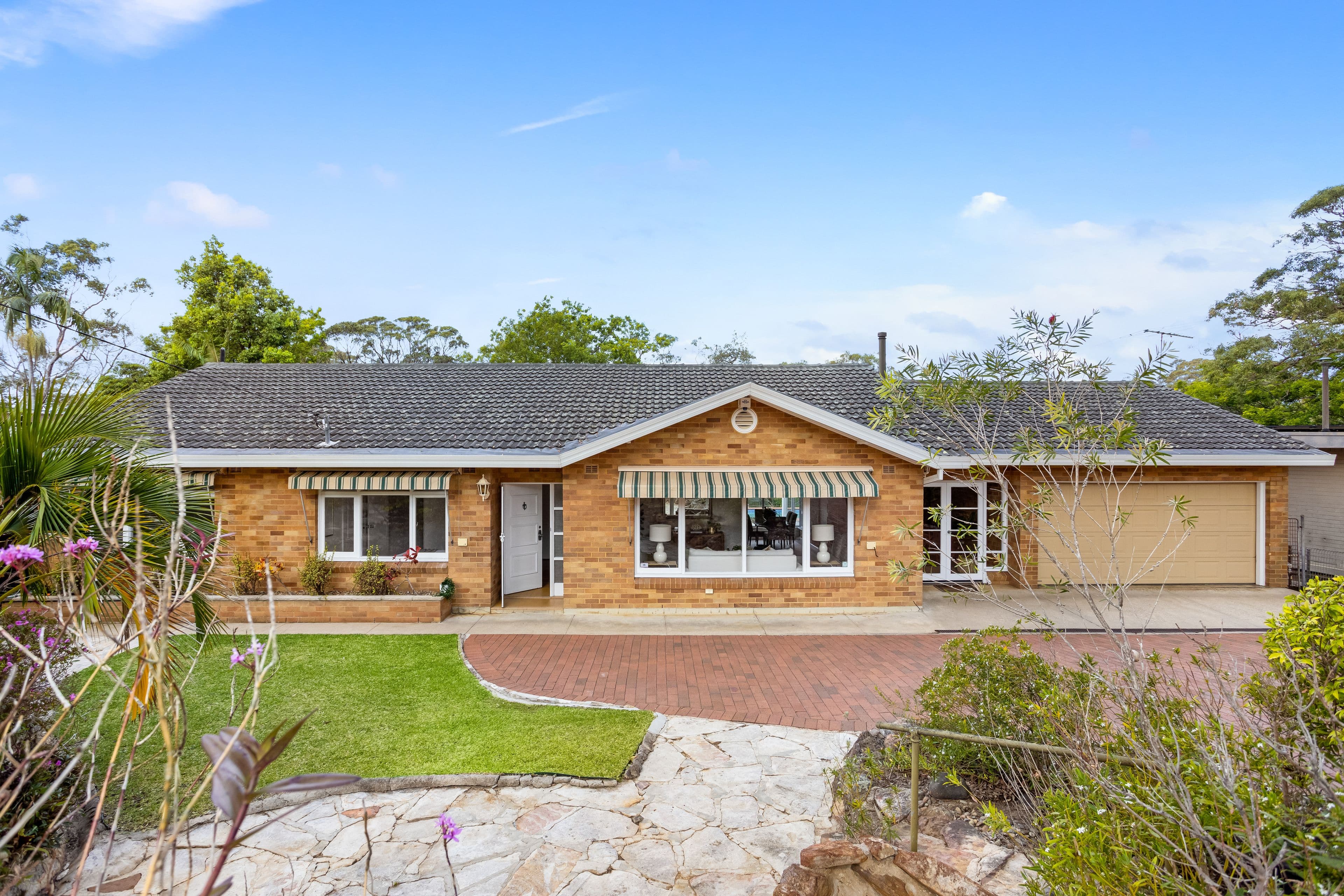 8 Towri Close, St Ives NSW 2075, St Ives - Image 1