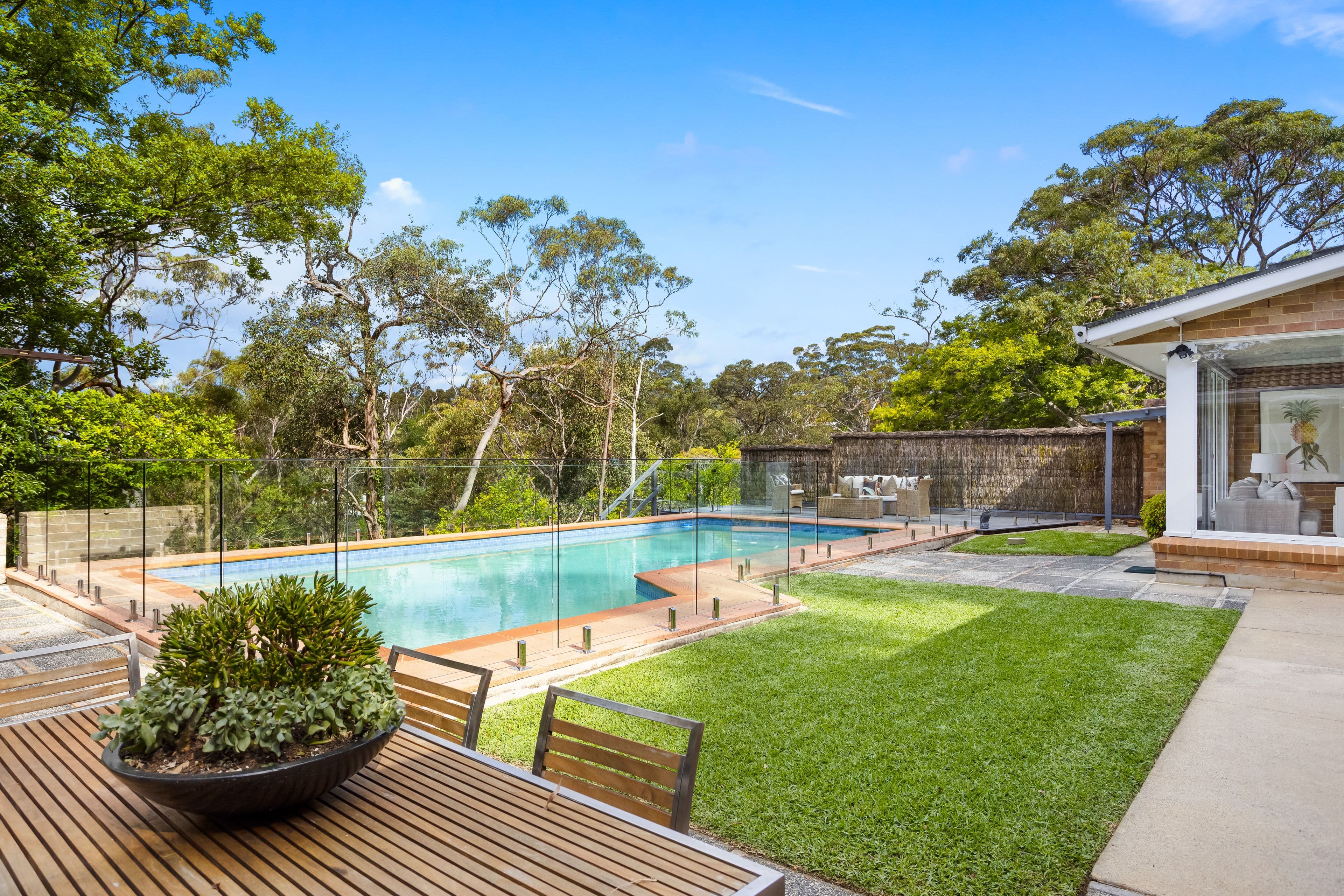 8 Towri Close, St Ives NSW 2075, St Ives - Thumbnail 2