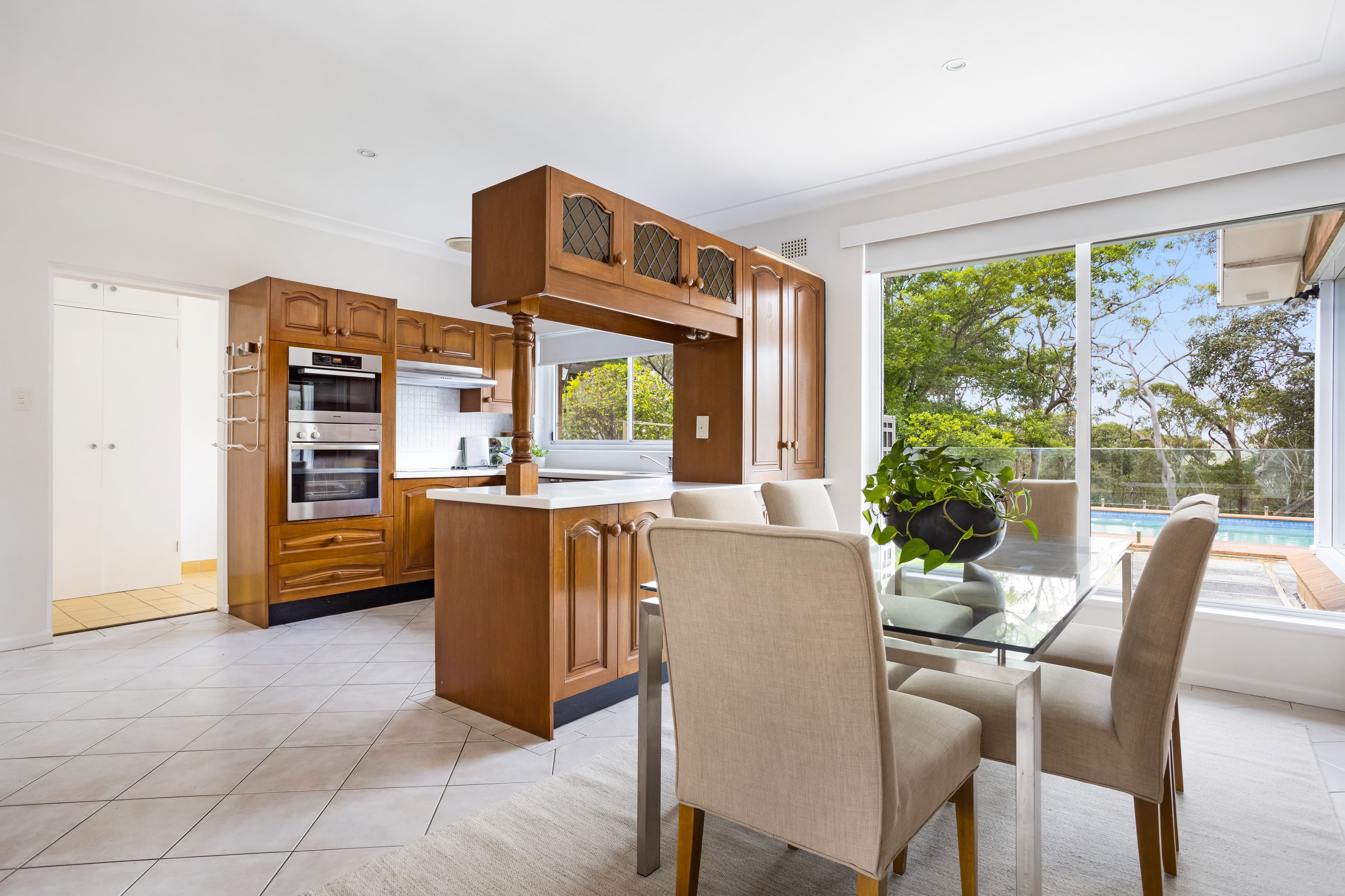 8 Towri Close, St Ives NSW 2075, St Ives - Thumbnail 3