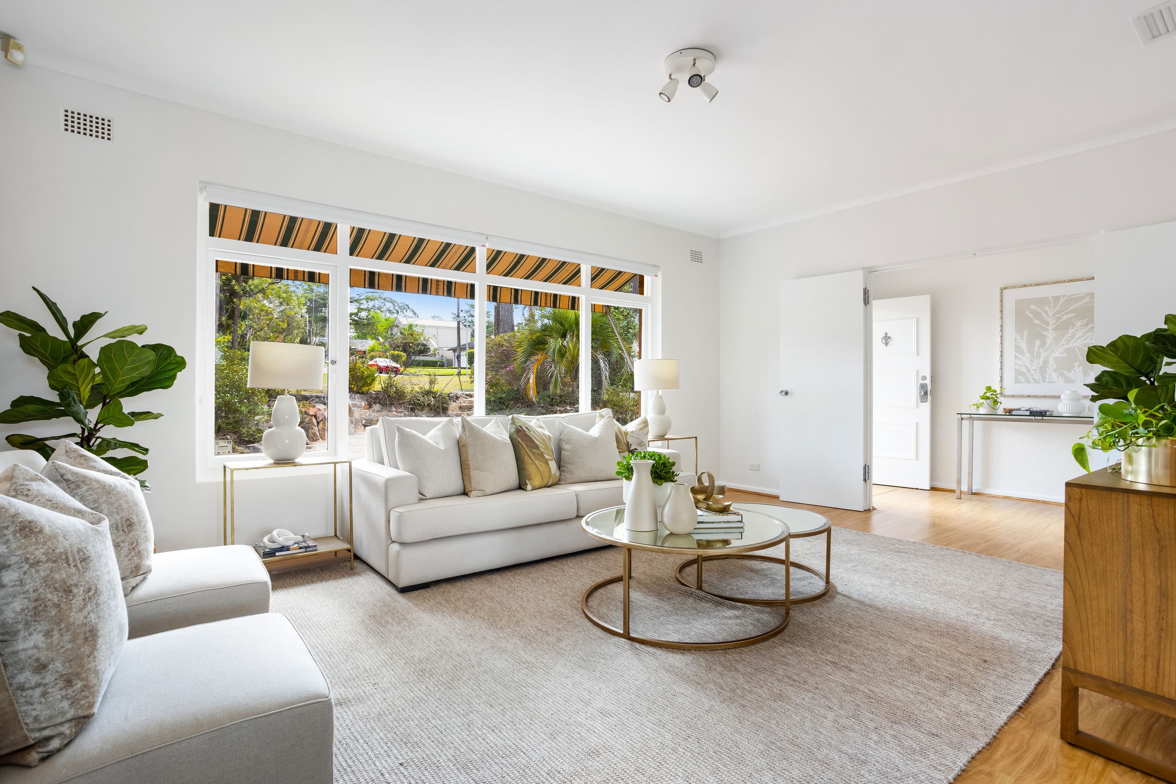 8 Towri Close, St Ives NSW 2075, St Ives - Thumbnail 4