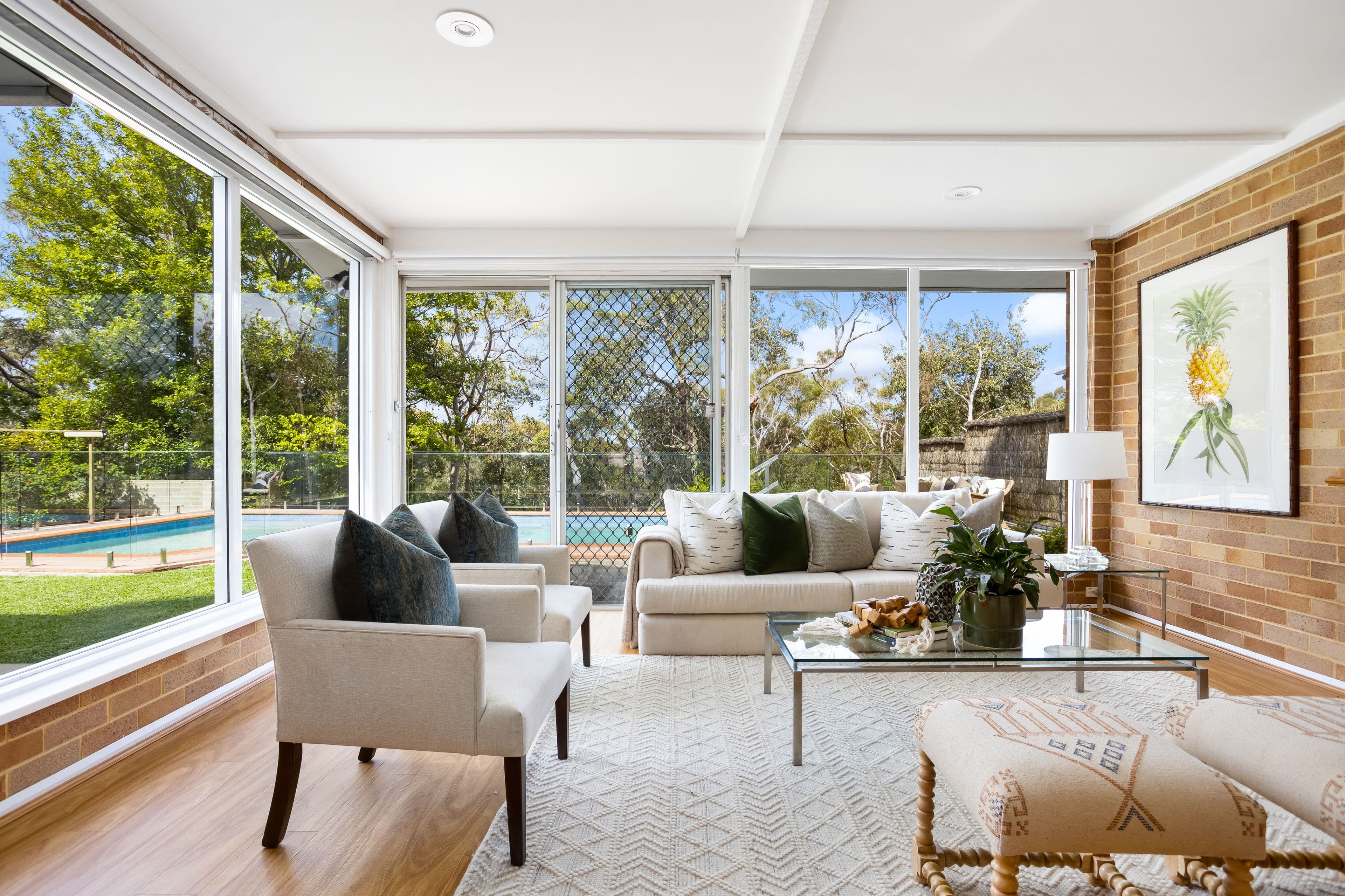 8 Towri Close, St Ives NSW 2075, St Ives - Thumbnail 5