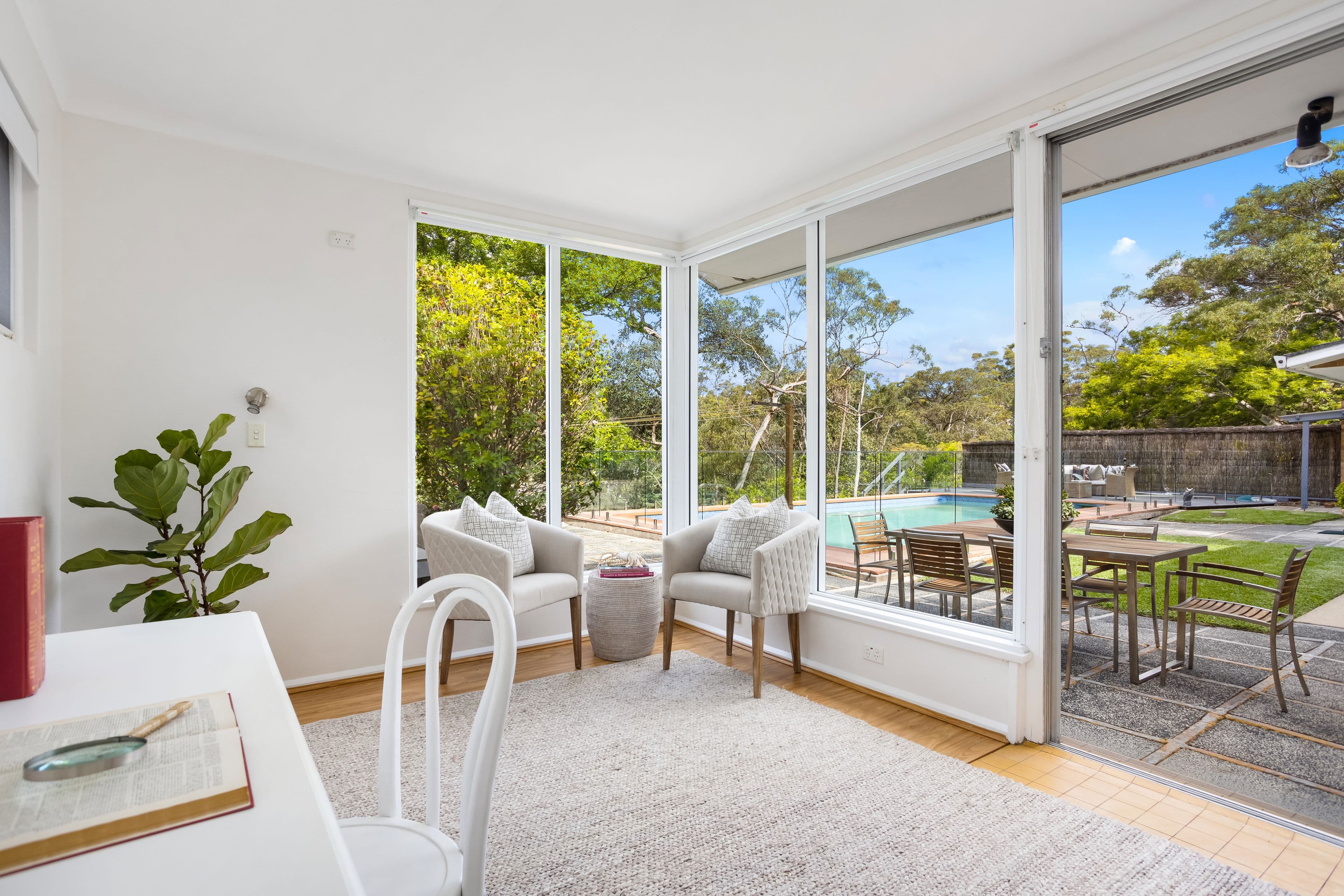 8 Towri Close, St Ives NSW 2075, St Ives - Thumbnail 6