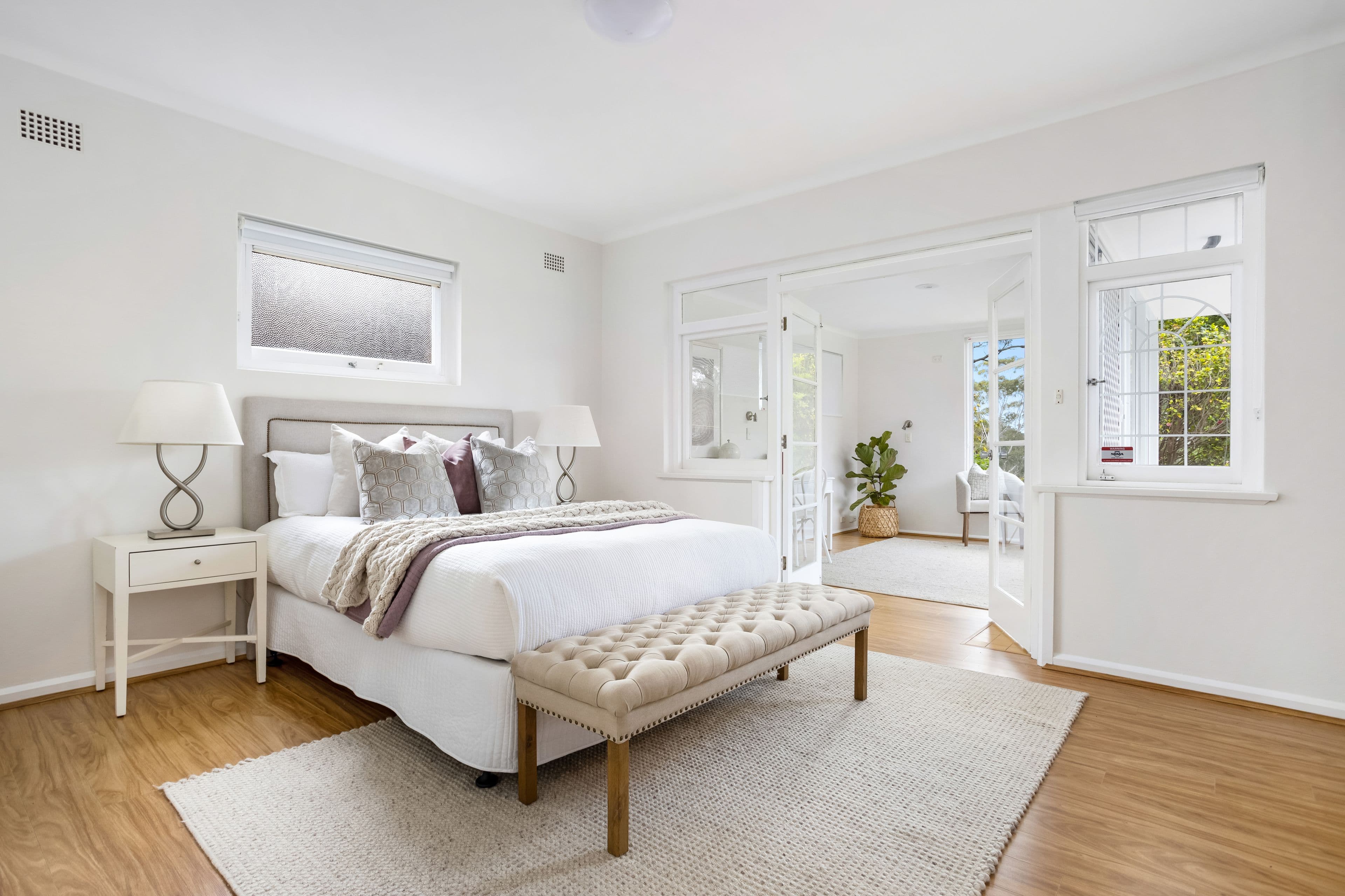 8 Towri Close, St Ives NSW 2075, St Ives - Thumbnail 7