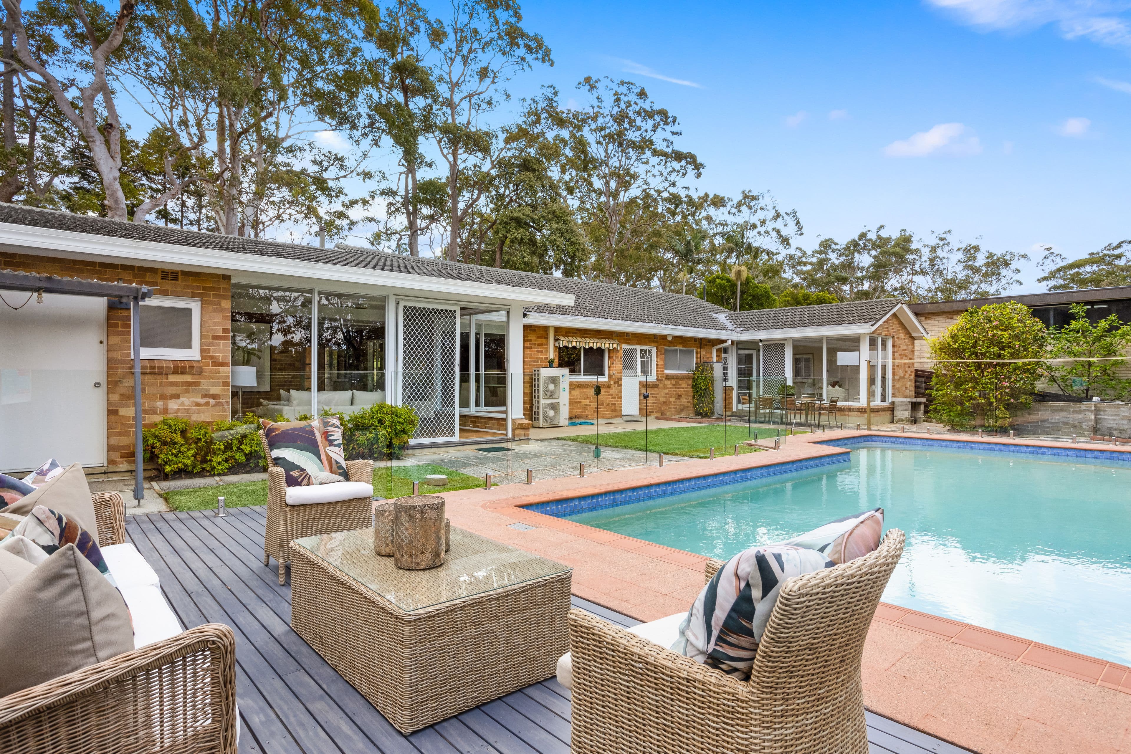 8 Towri Close, St Ives NSW 2075, St Ives - Thumbnail 8