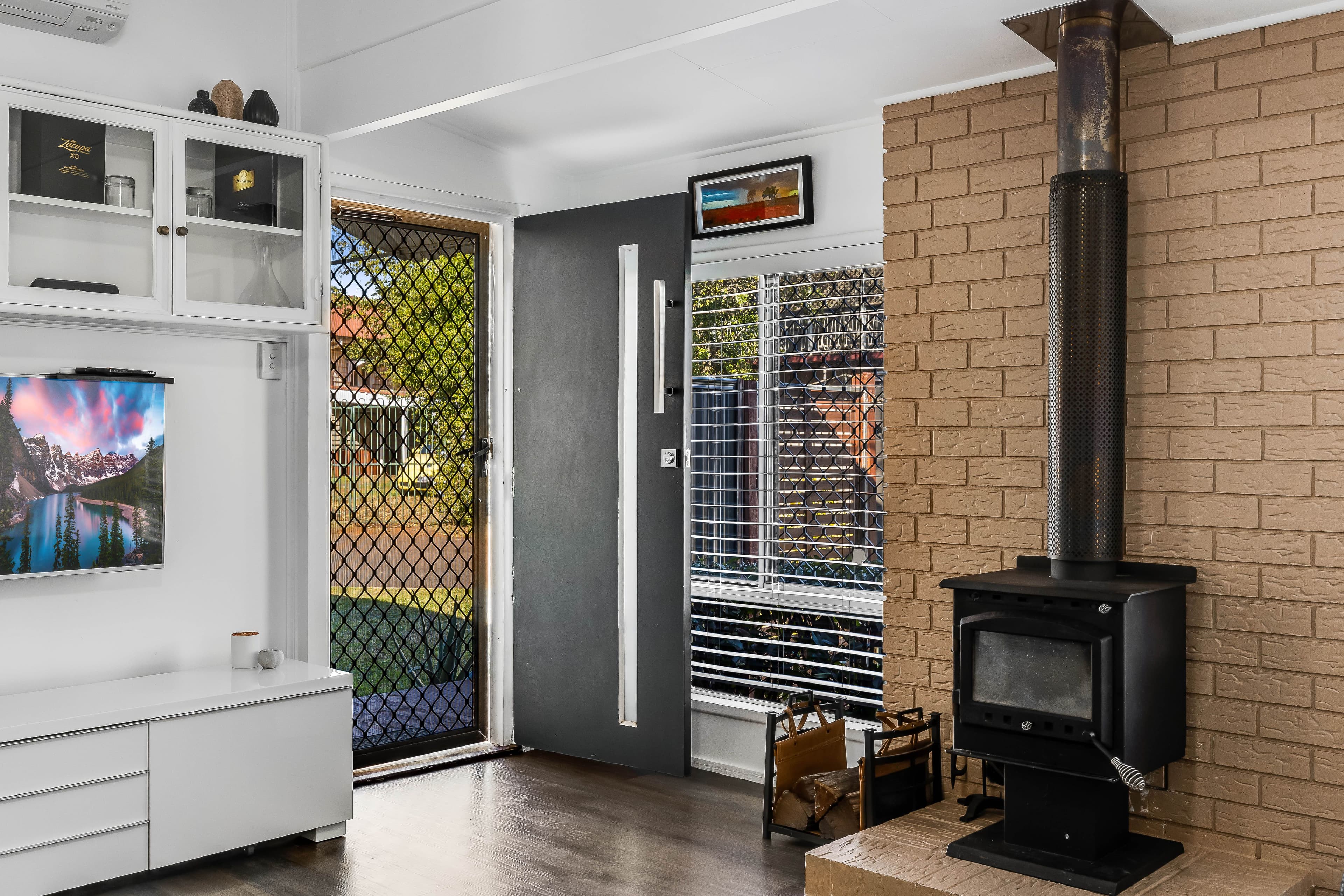 17 Albert Lane, Newtown QLD 4350, Newtown - Thumbnail 4