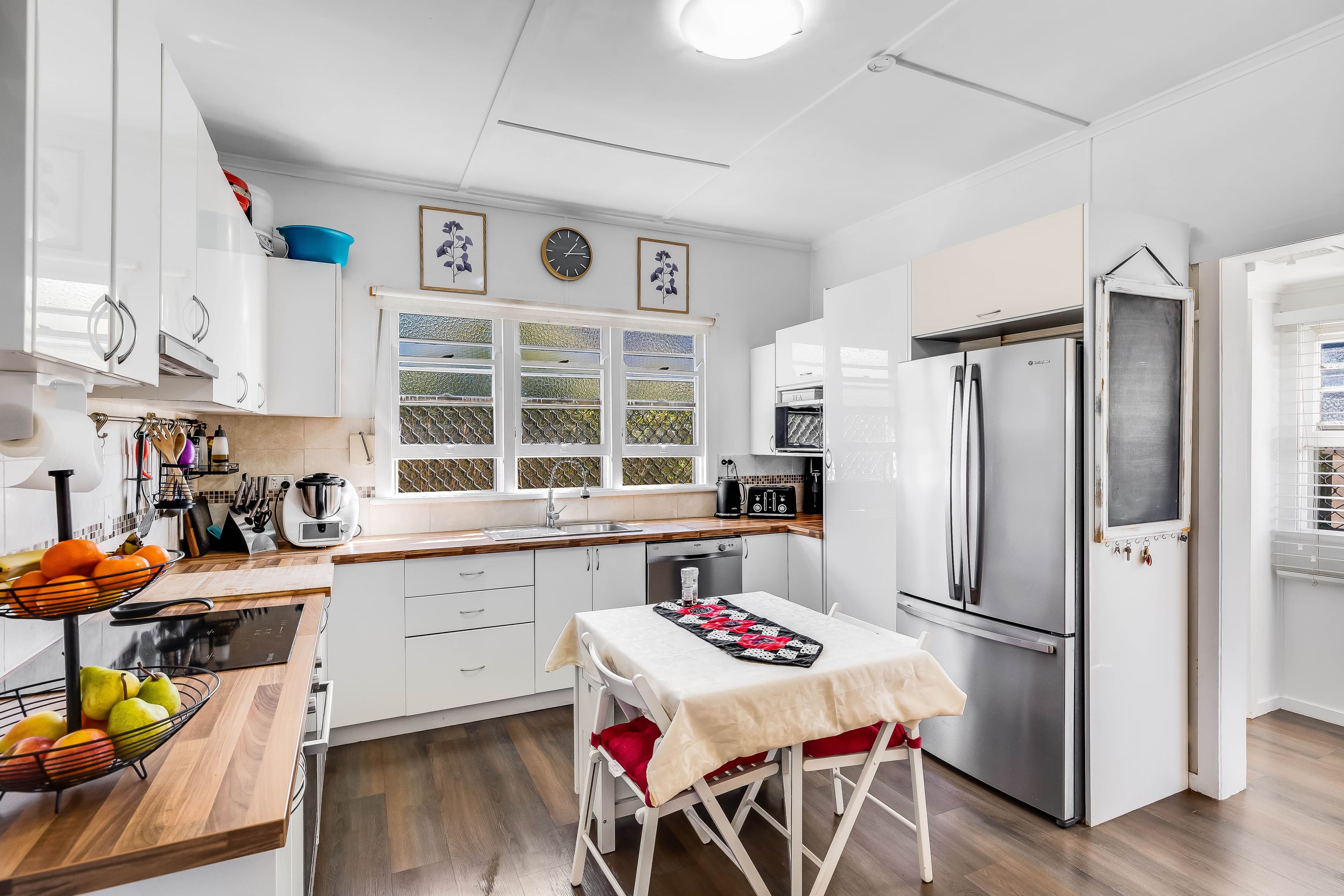 17 Albert Lane, Newtown QLD 4350, Newtown - Thumbnail 5