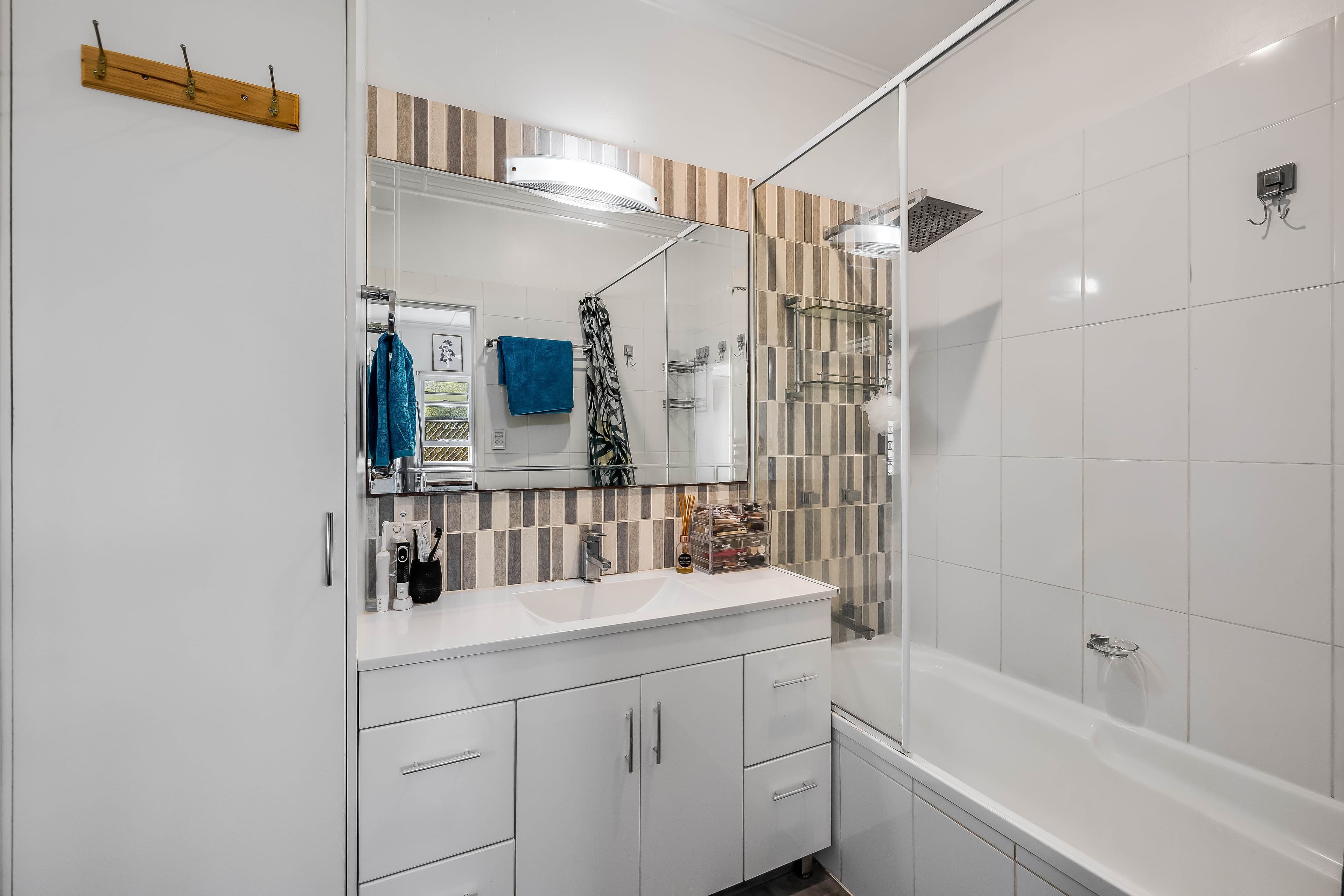 17 Albert Lane, Newtown QLD 4350, Newtown - Thumbnail 6
