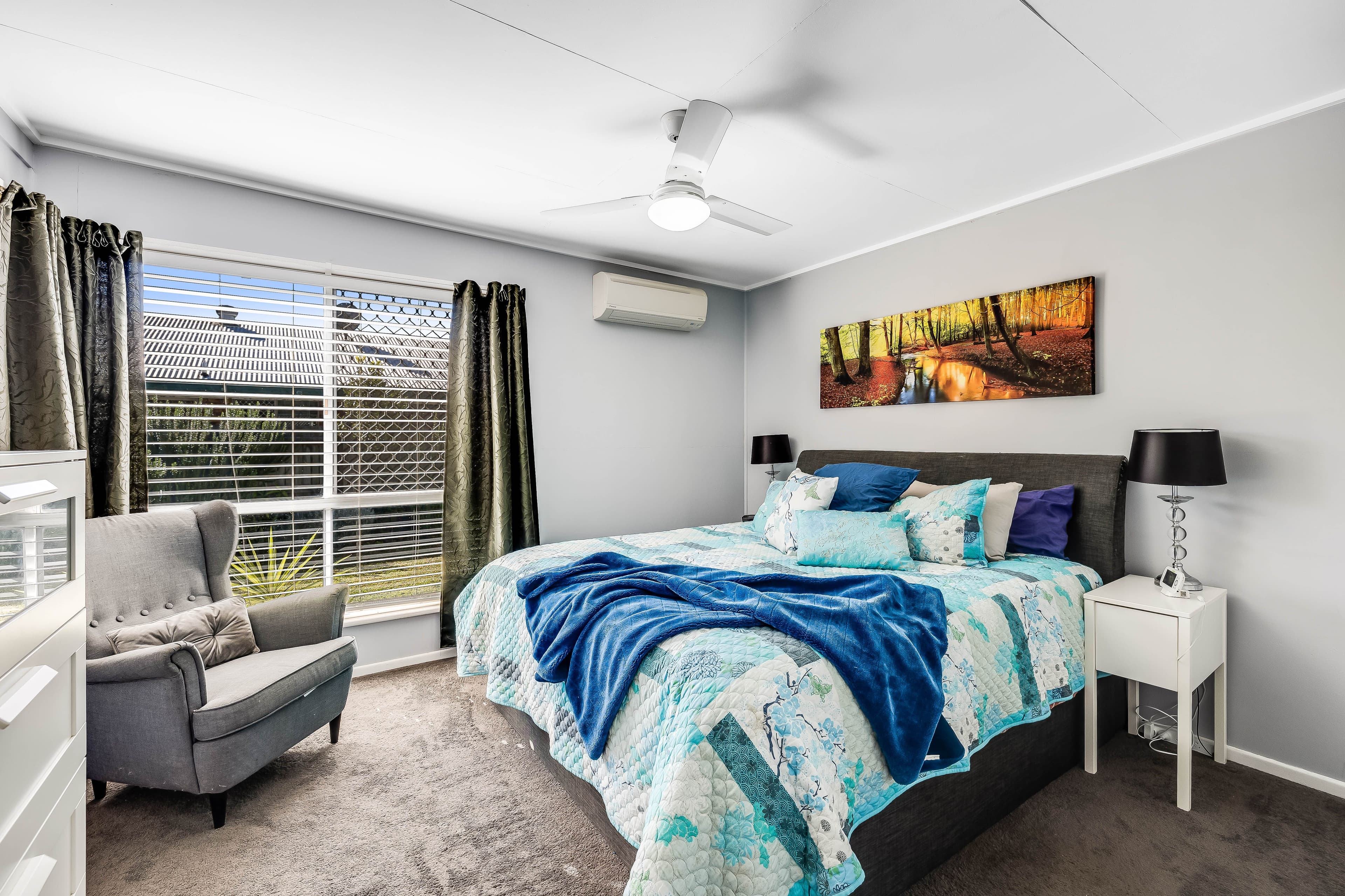17 Albert Lane, Newtown QLD 4350, Newtown - Thumbnail 7