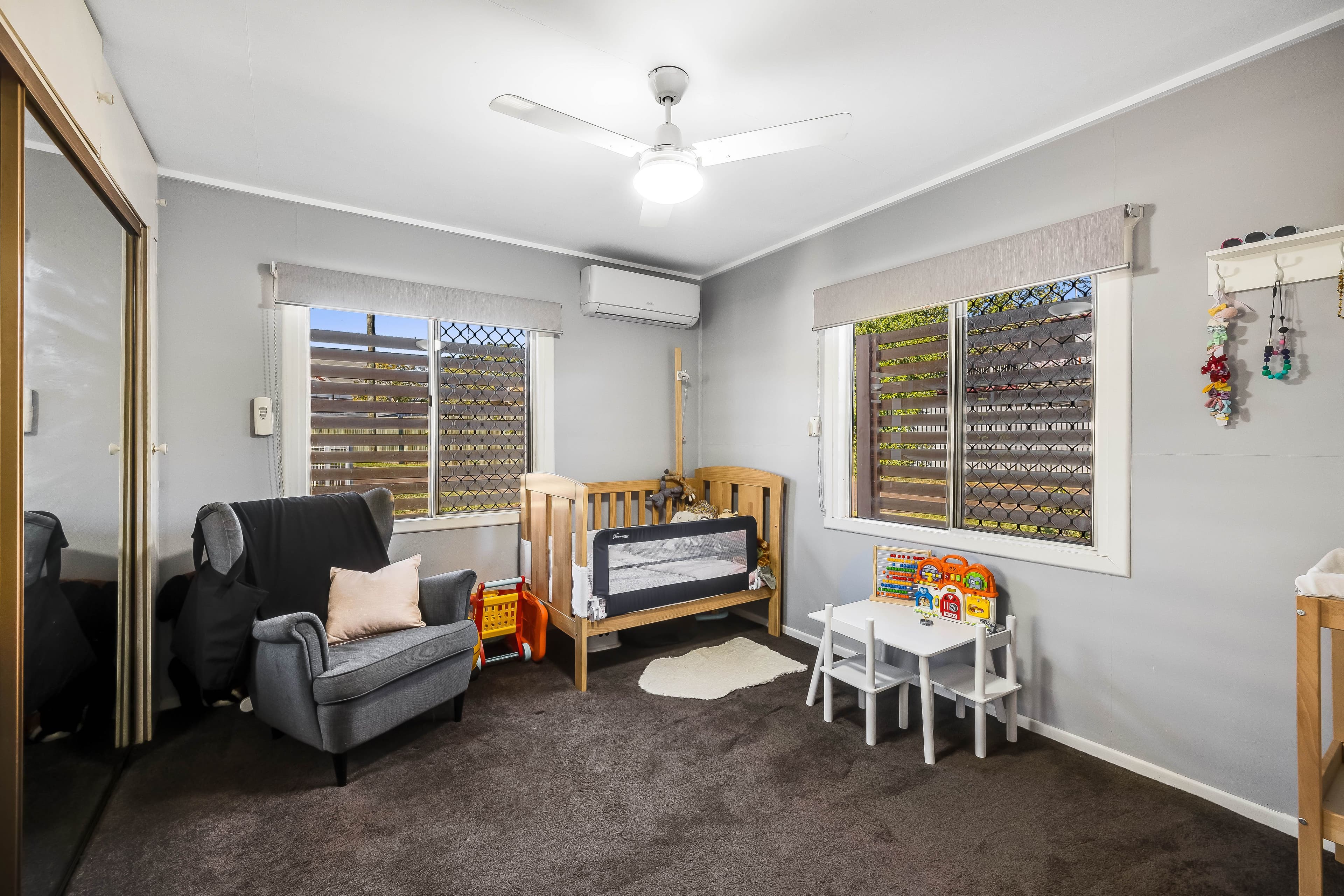 17 Albert Lane, Newtown QLD 4350, Newtown - Thumbnail 8