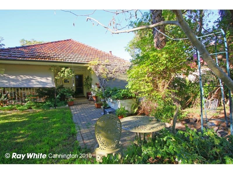 94 Lacey Street, BECKENHAM WA 6107, Beckenham - Image 1