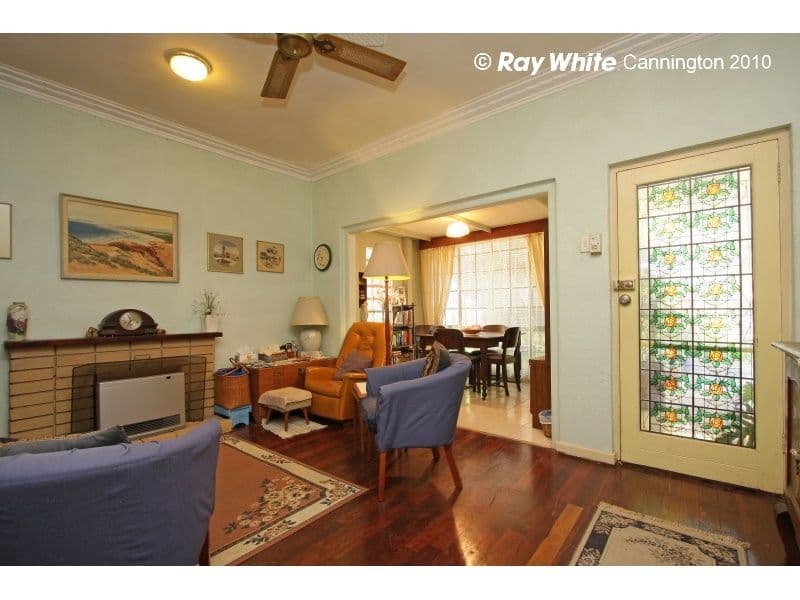 94 Lacey Street, BECKENHAM WA 6107, Beckenham - Thumbnail 2