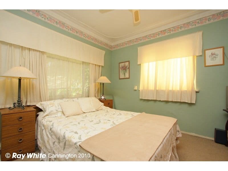 94 Lacey Street, BECKENHAM WA 6107, Beckenham - Thumbnail 3