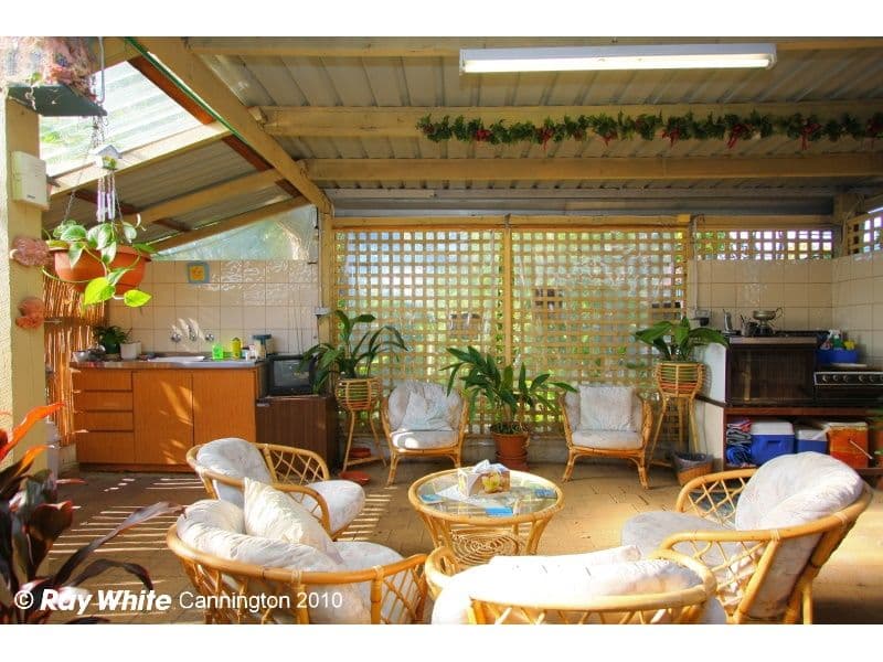94 Lacey Street, BECKENHAM WA 6107, Beckenham - Thumbnail 4