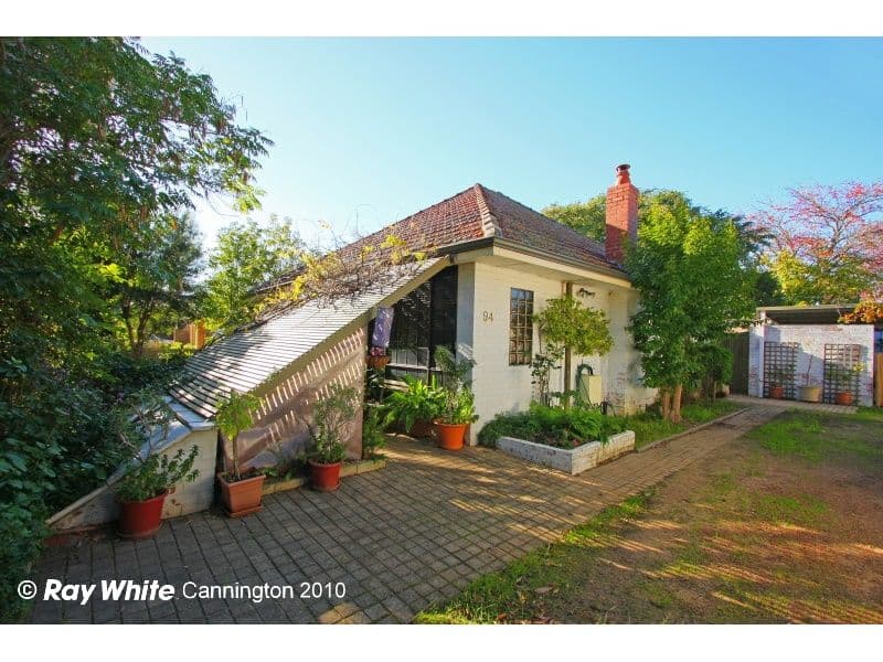 94 Lacey Street, BECKENHAM WA 6107, Beckenham - Thumbnail 5