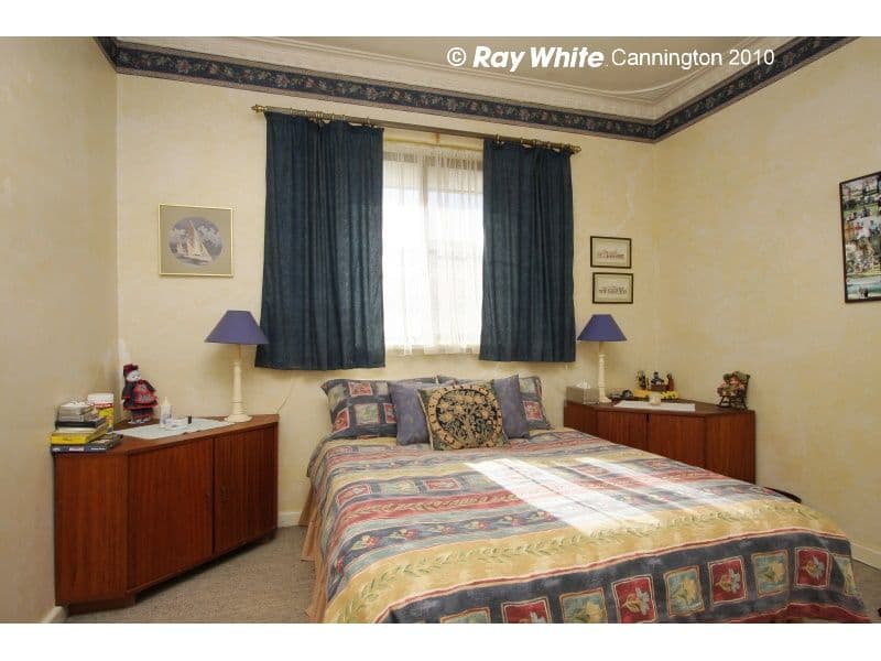94 Lacey Street, BECKENHAM WA 6107, Beckenham - Thumbnail 6