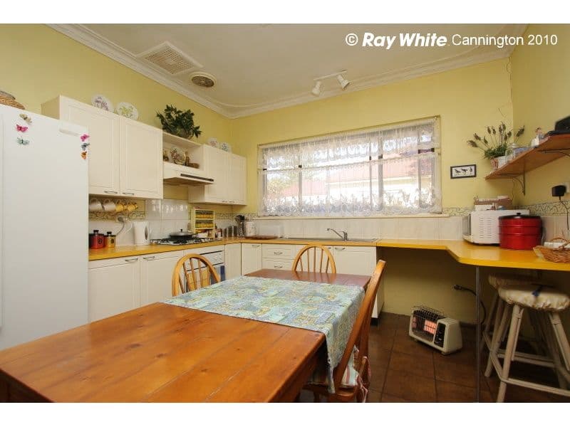 94 Lacey Street, BECKENHAM WA 6107, Beckenham - Thumbnail 7