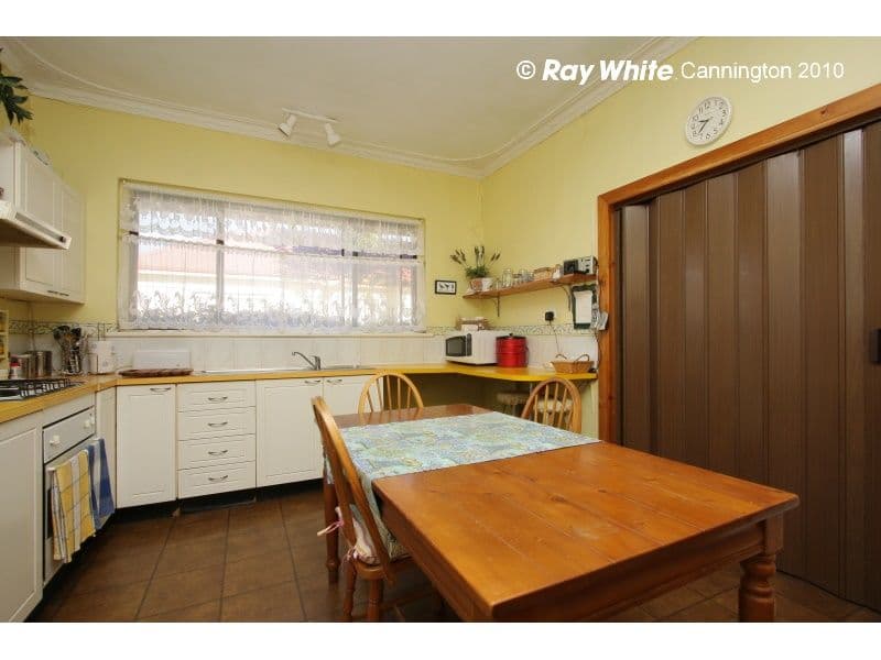 94 Lacey Street, BECKENHAM WA 6107, Beckenham - Thumbnail 8